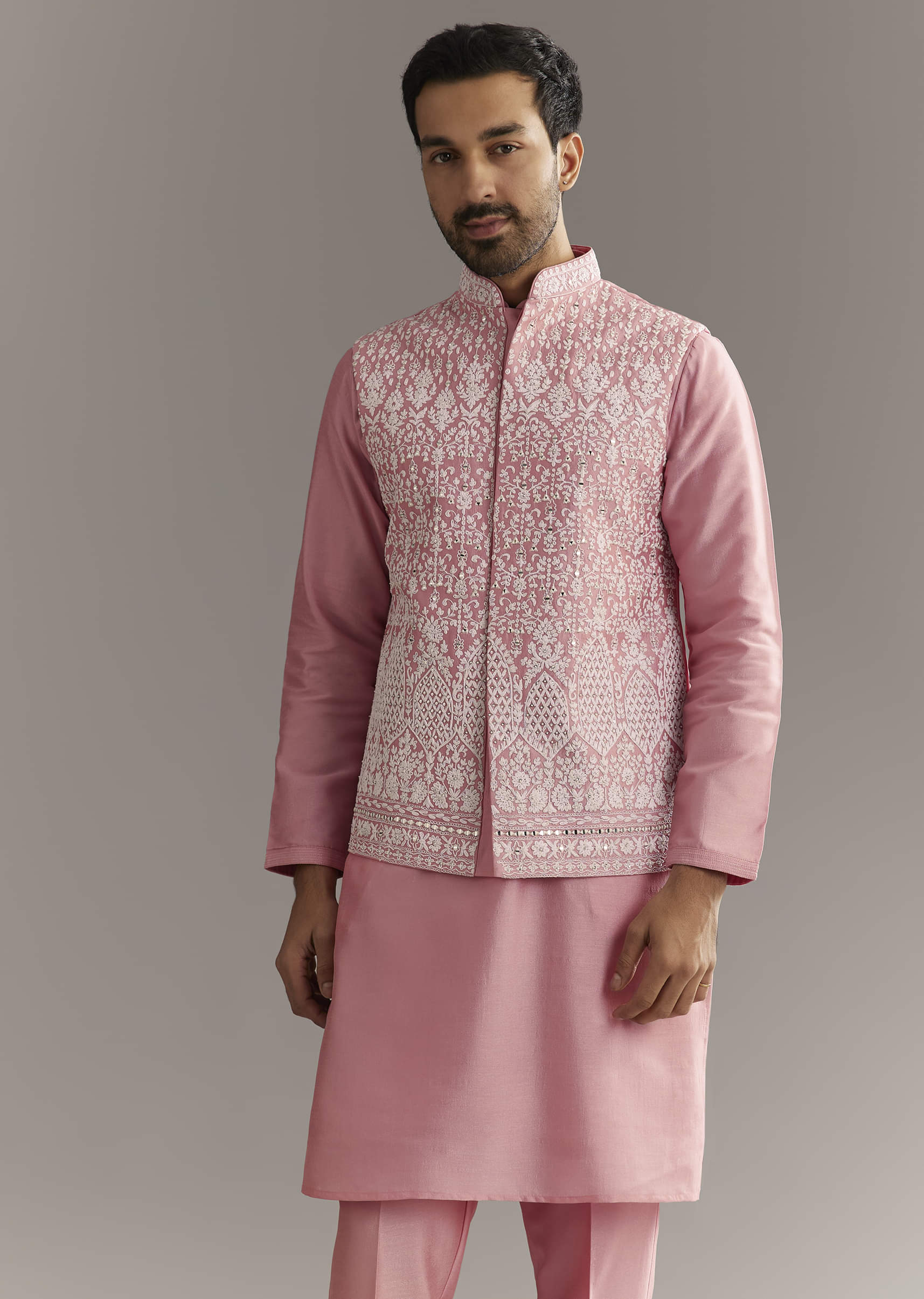pink-cotton-silk-jacket-kurta-set-with-mirror-and-dori-work-sg309297-5_76312f00-d133-496f-aa1e-c7e6245b9651.jpg