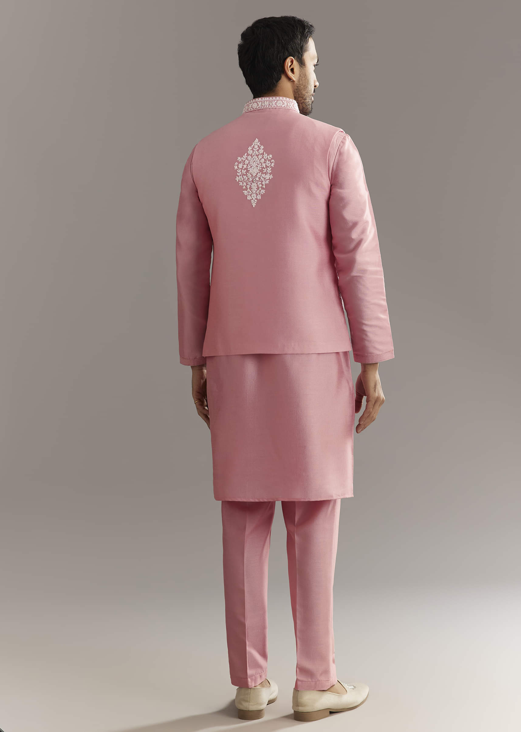 pink-cotton-silk-jacket-kurta-set-with-mirror-and-dori-work-sg309297-6_b320c290-bbe9-4e62-a036-fb9e9ba73754.jpg