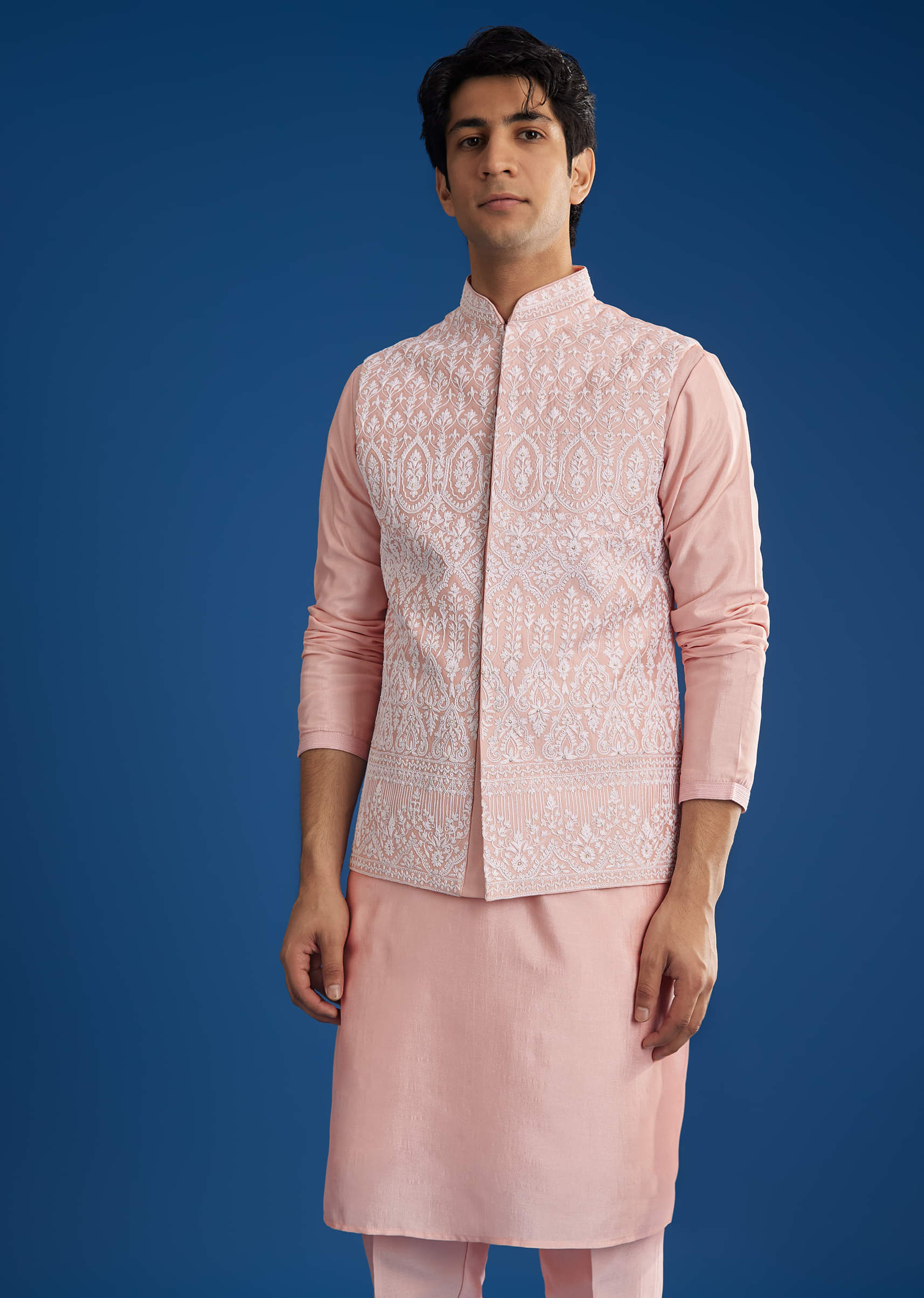 pink-cotton-silk-jacket-kurta-set-with-threadwork-sg309546-1_c9ebd198-e66c-48bd-8b3c-5916697461c2.jpg