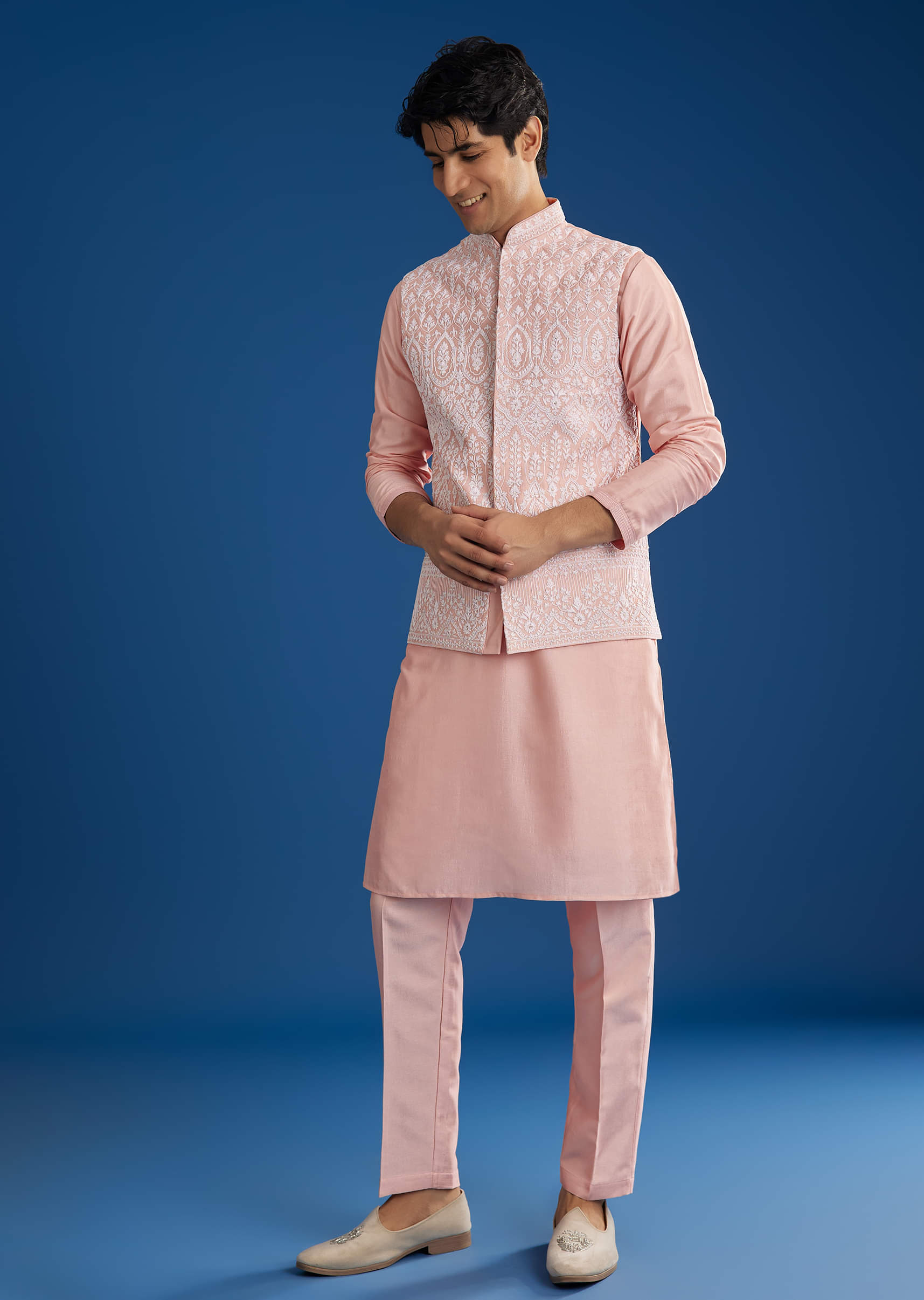 pink-cotton-silk-jacket-kurta-set-with-threadwork-sg309546-2_dc5c076a-cd95-41da-b8f9-f6bd4da9e112.jpg