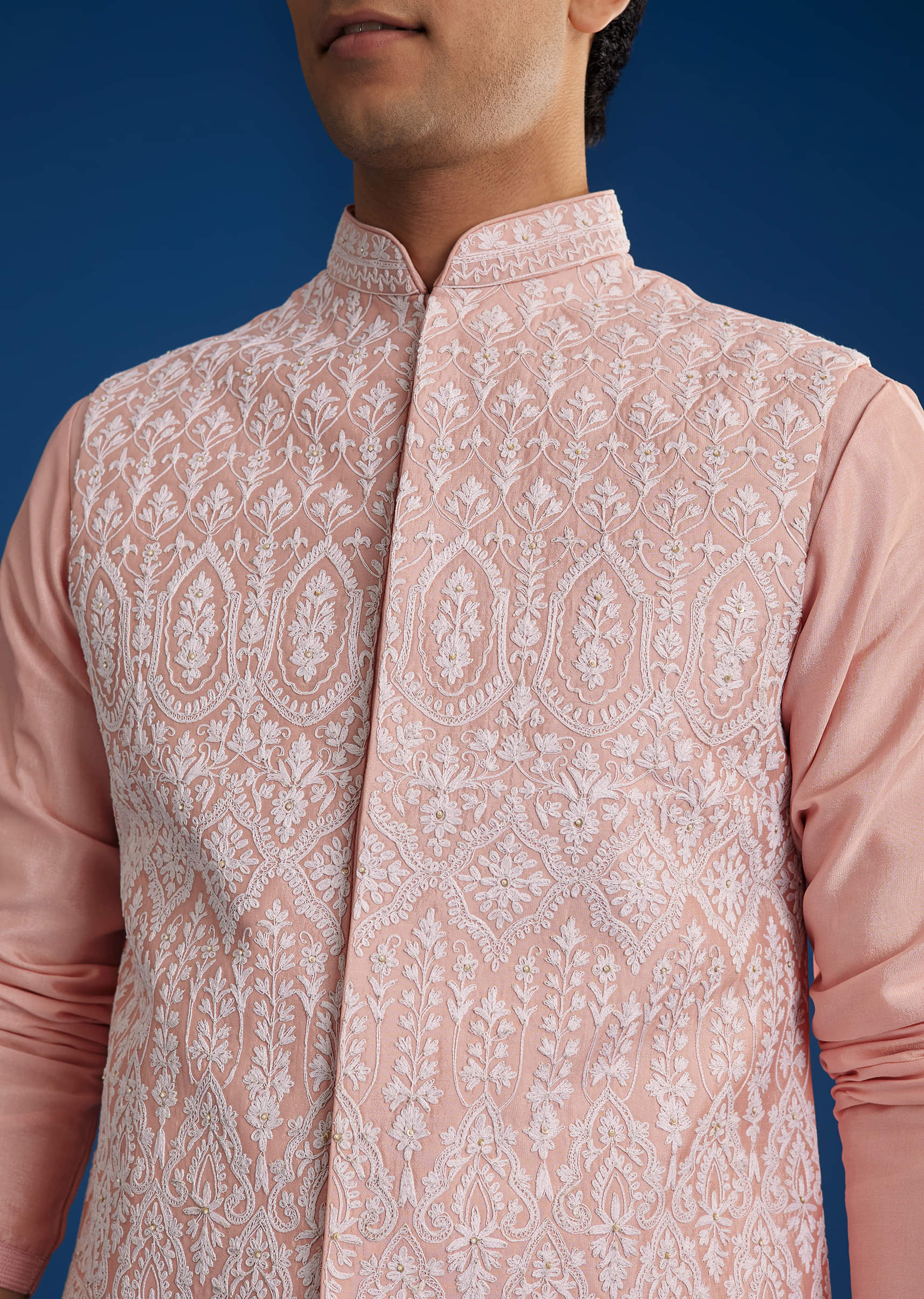 pink-cotton-silk-jacket-kurta-set-with-threadwork-sg309546-3_2bc83429-6826-4db9-a765-ff4d7d458d3f.jpg