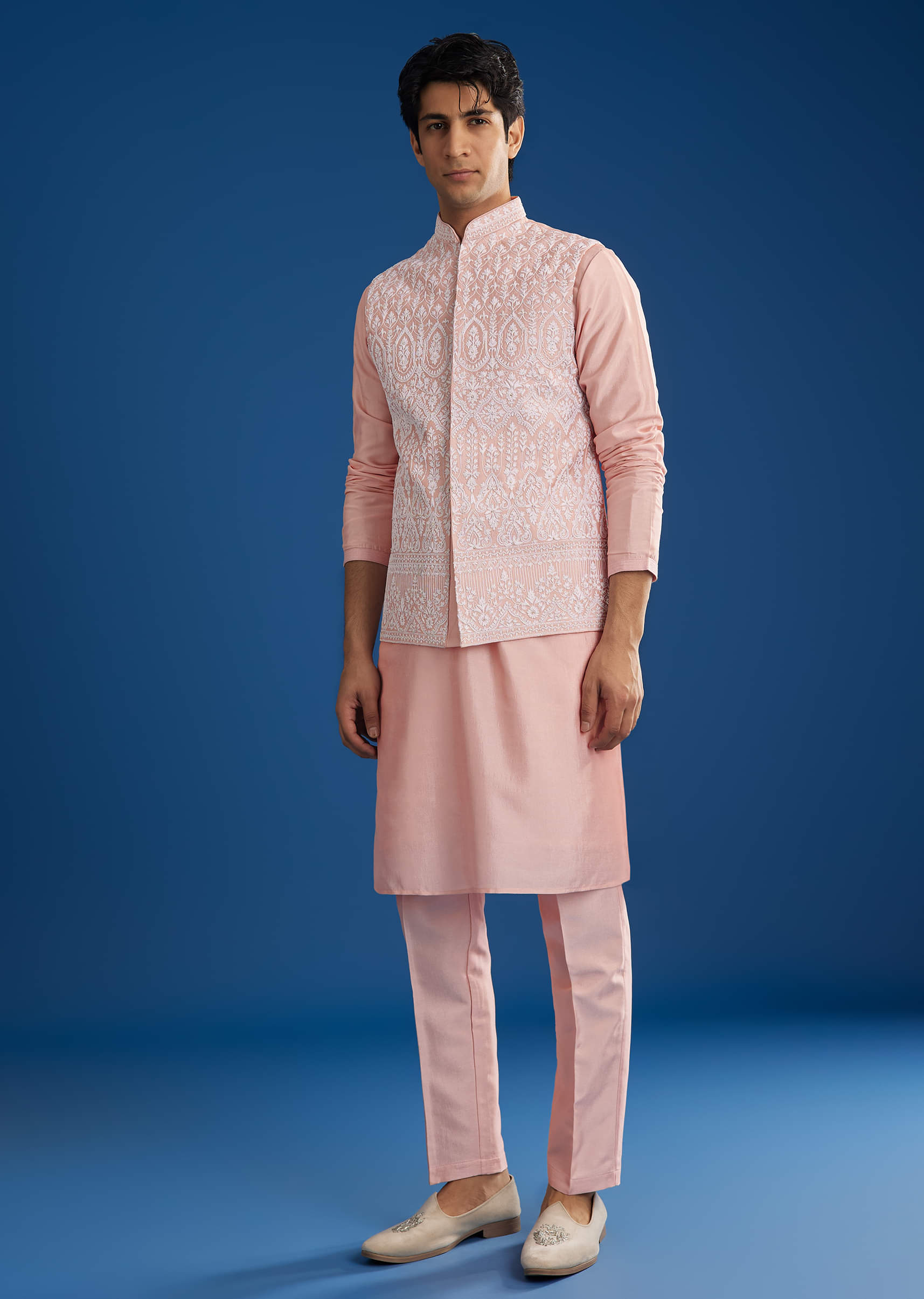 pink-cotton-silk-jacket-kurta-set-with-threadwork-sg309546-5_7b3b28a7-df39-457a-8107-8ec0973f3538.jpg