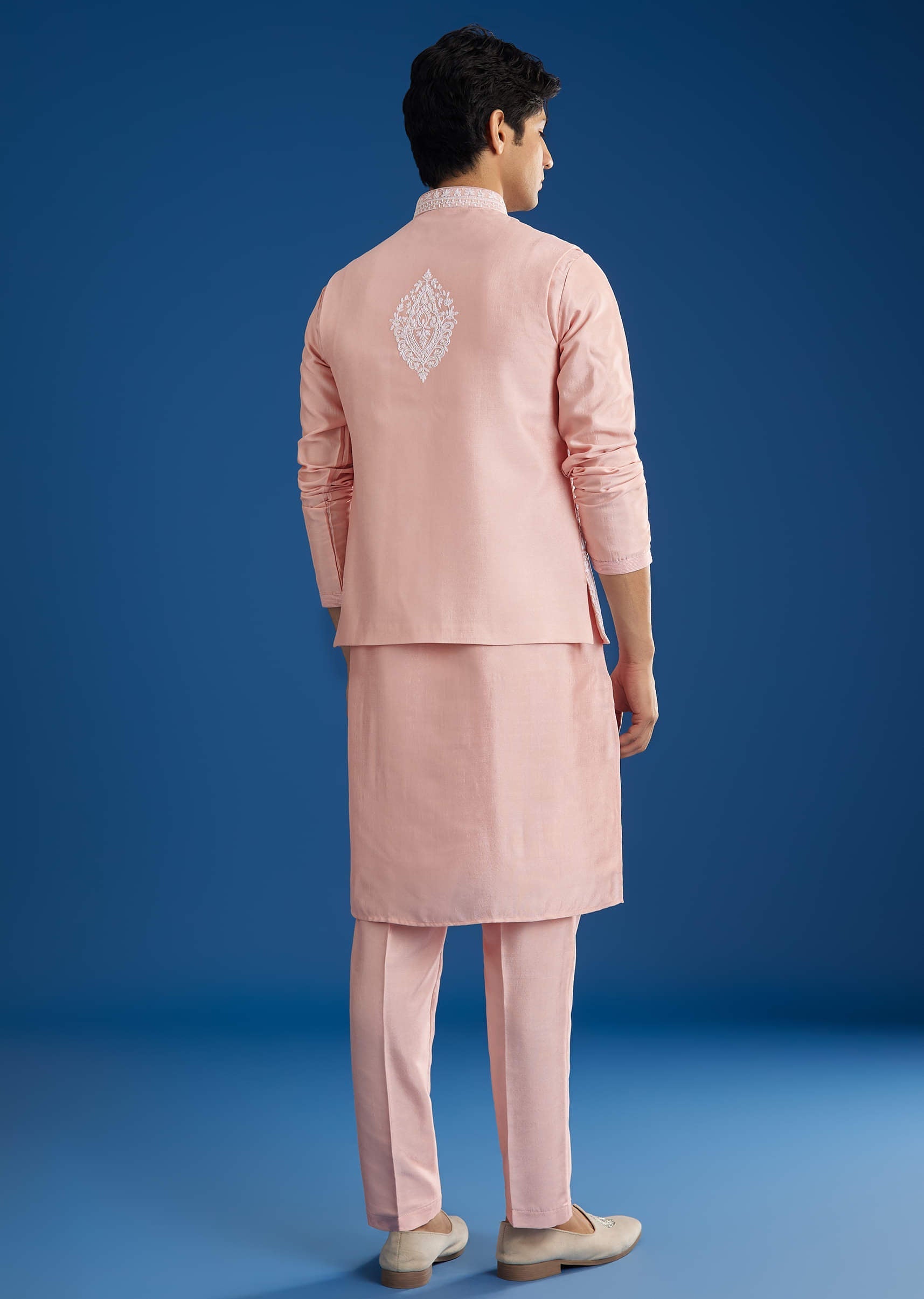pink-cotton-silk-jacket-kurta-set-with-threadwork-sg309546-6_d9d1dac0-5136-47c3-83e5-584315eba23b.jpg