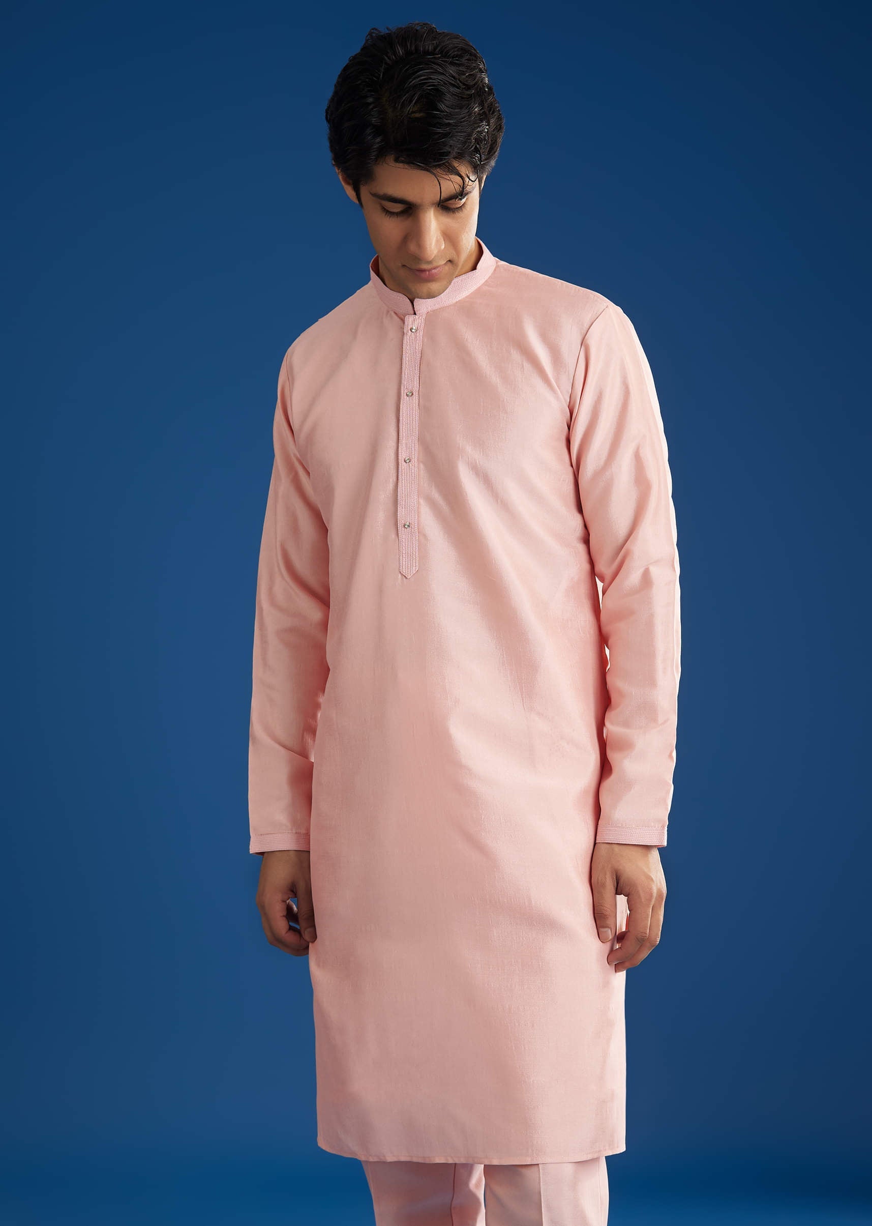 pink-cotton-silk-jacket-kurta-set-with-threadwork-sg309546-7_93809b68-e2b8-4774-8602-38ae6d9d5220.jpg