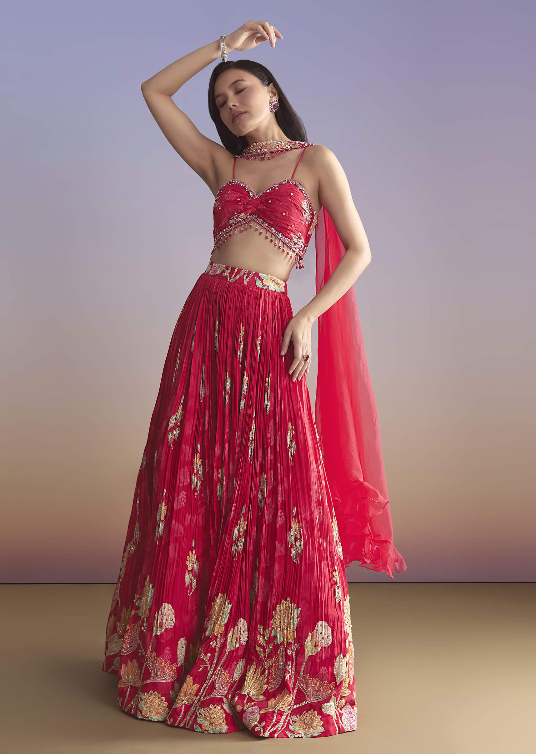 pink-crepe-bridesmaid-lehenga-with-floral-print-sg338608-1.jpg