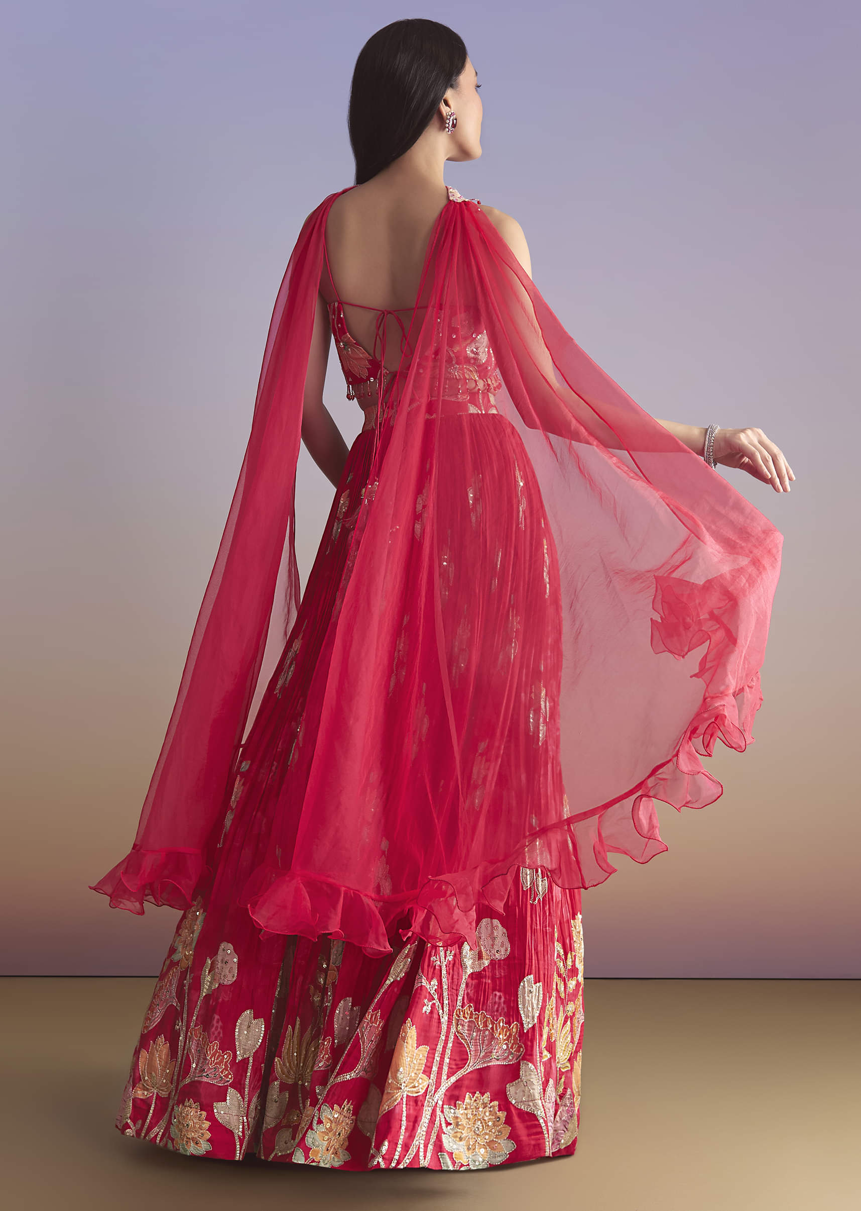 pink-crepe-bridesmaid-lehenga-with-floral-print-sg338608-2.jpg