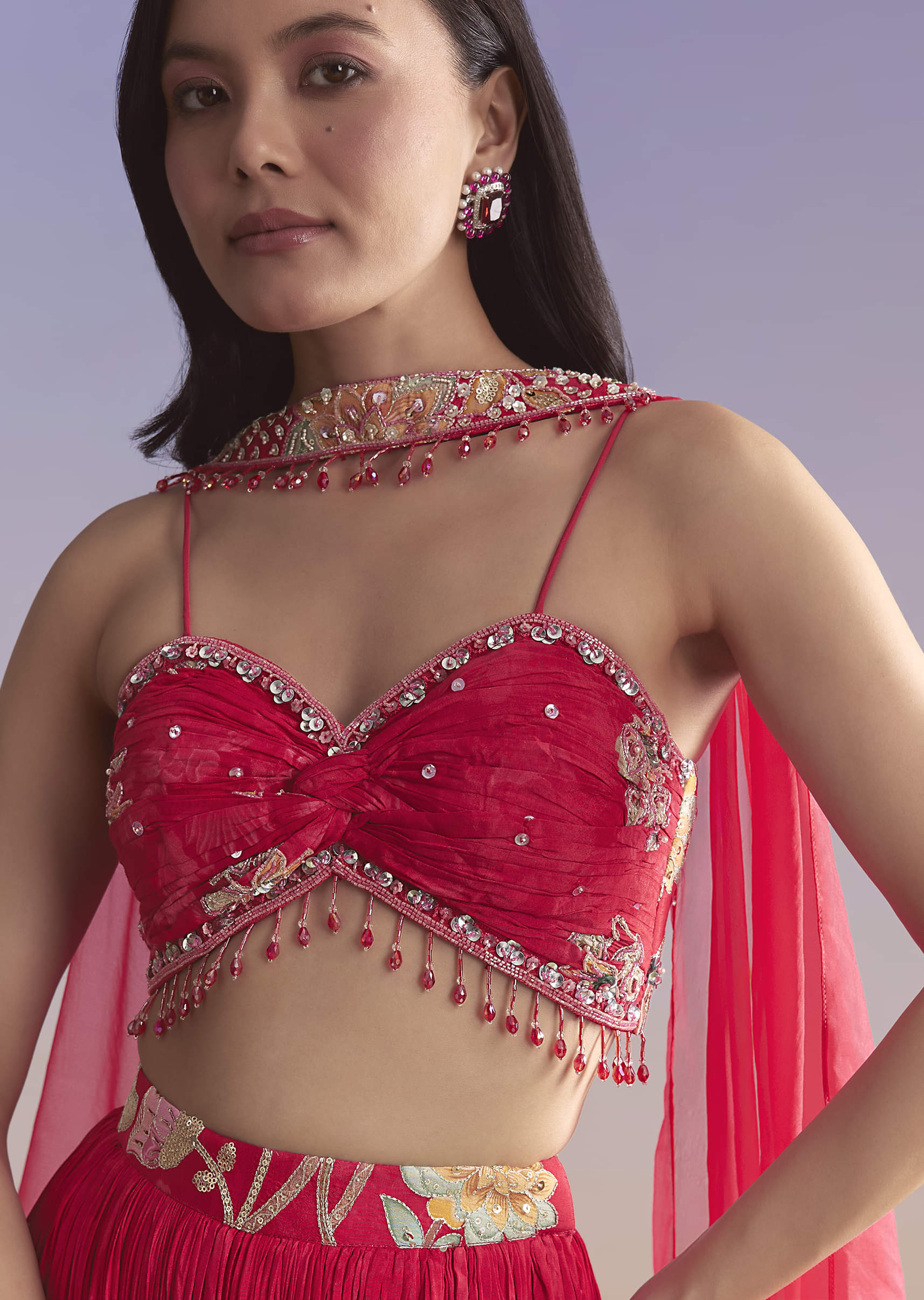 pink-crepe-bridesmaid-lehenga-with-floral-print-sg338608-3.jpg