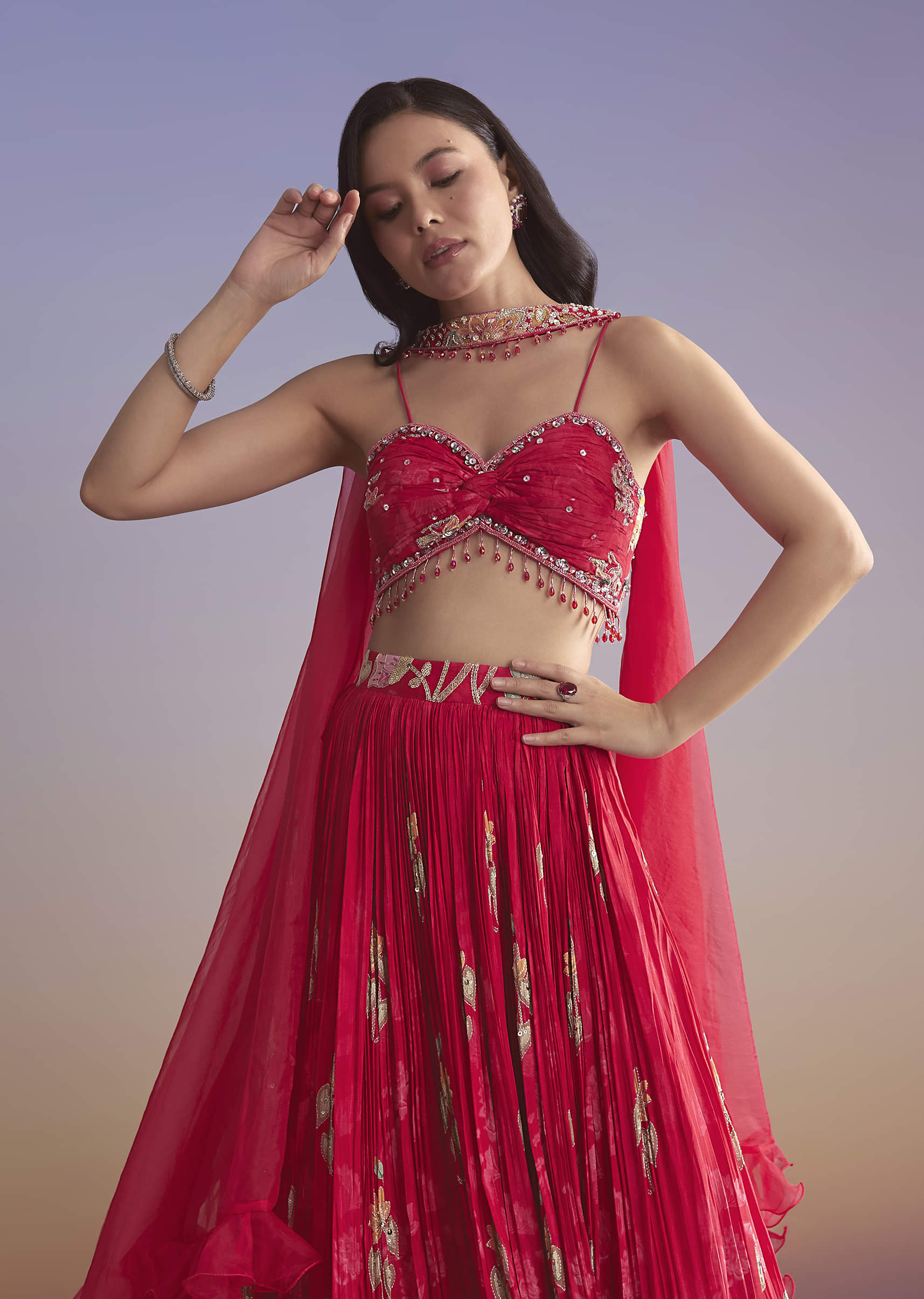 pink-crepe-bridesmaid-lehenga-with-floral-print-sg338608-5.jpg