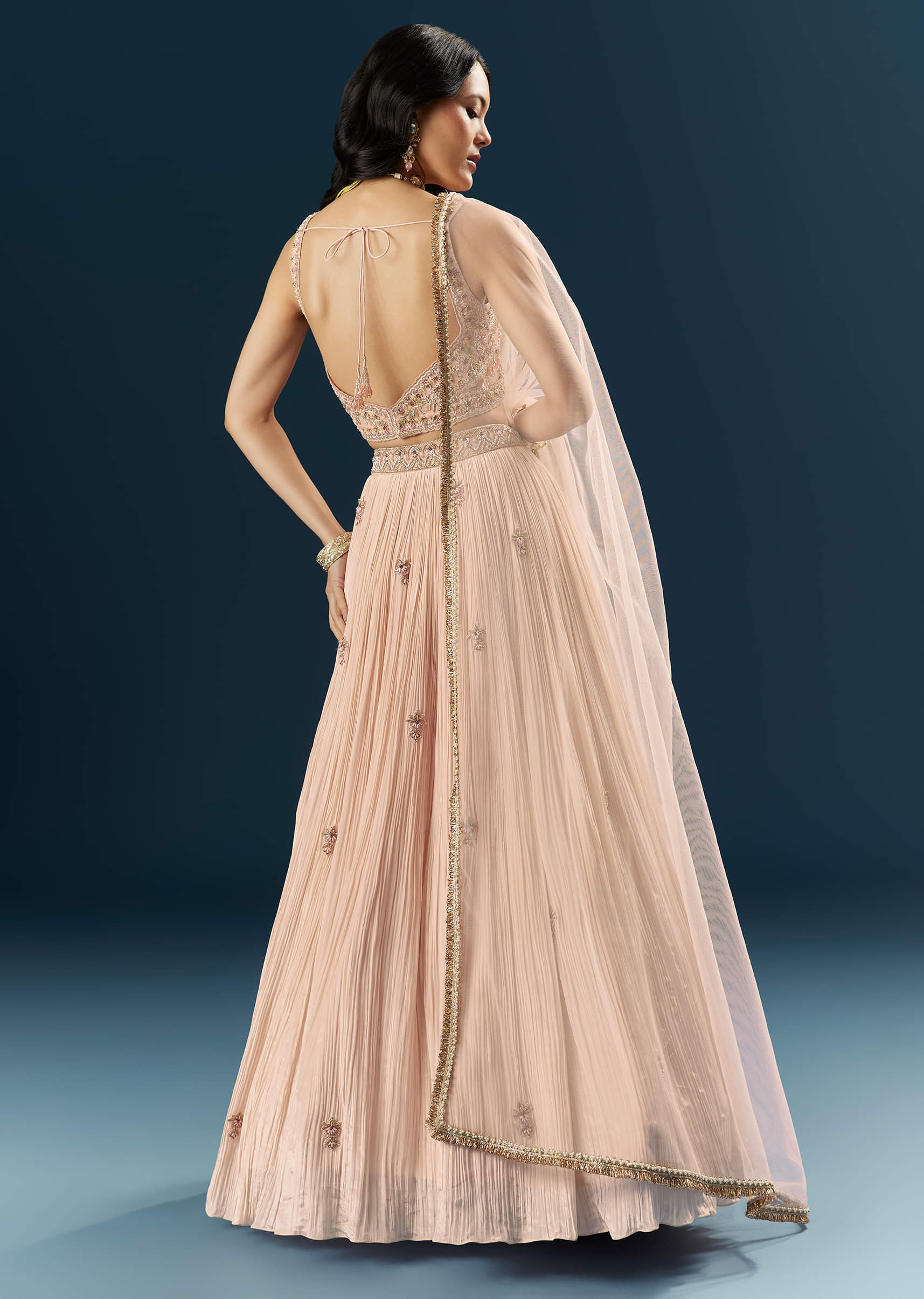pink-crepe-bridesmaid-lehenga-with-heavy-embroidery-sg326193-5.jpg