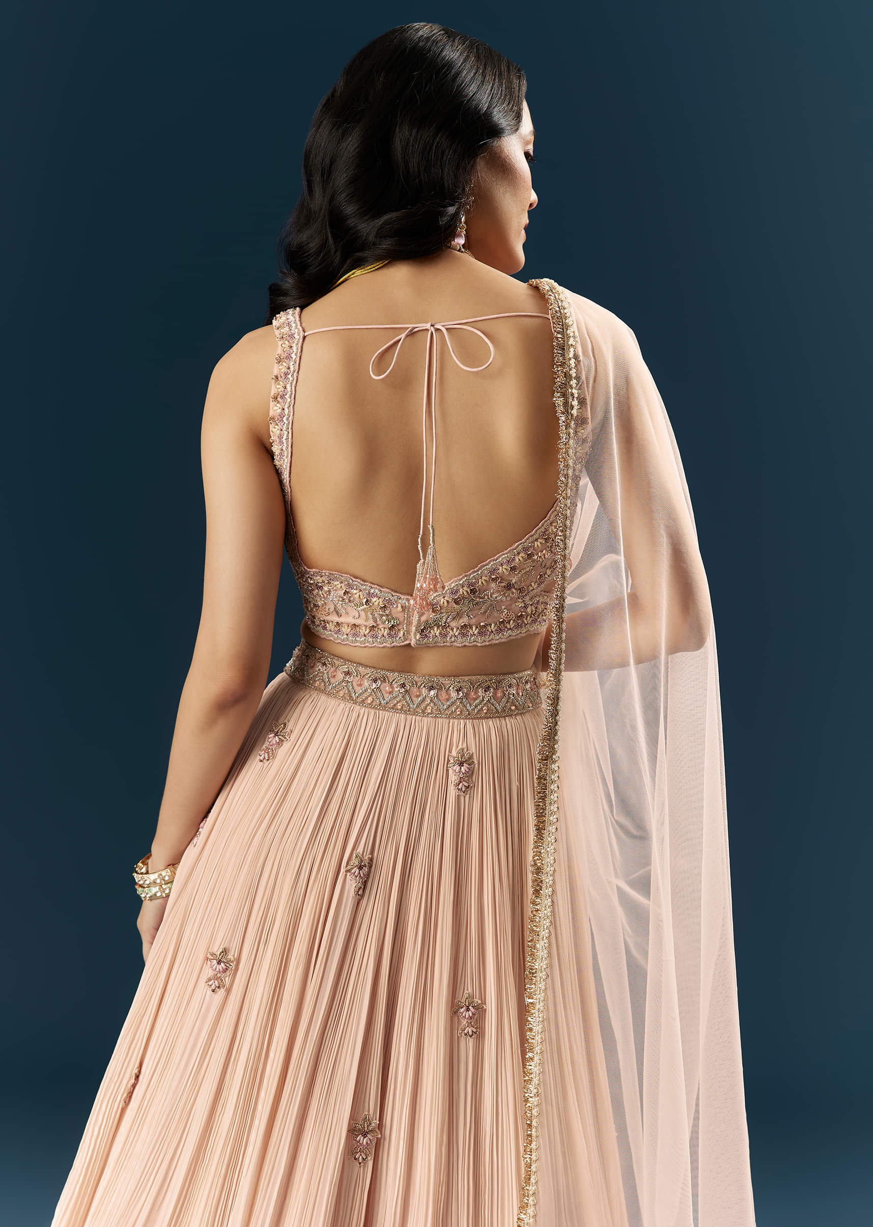 pink-crepe-bridesmaid-lehenga-with-heavy-embroidery-sg326193-6.jpg