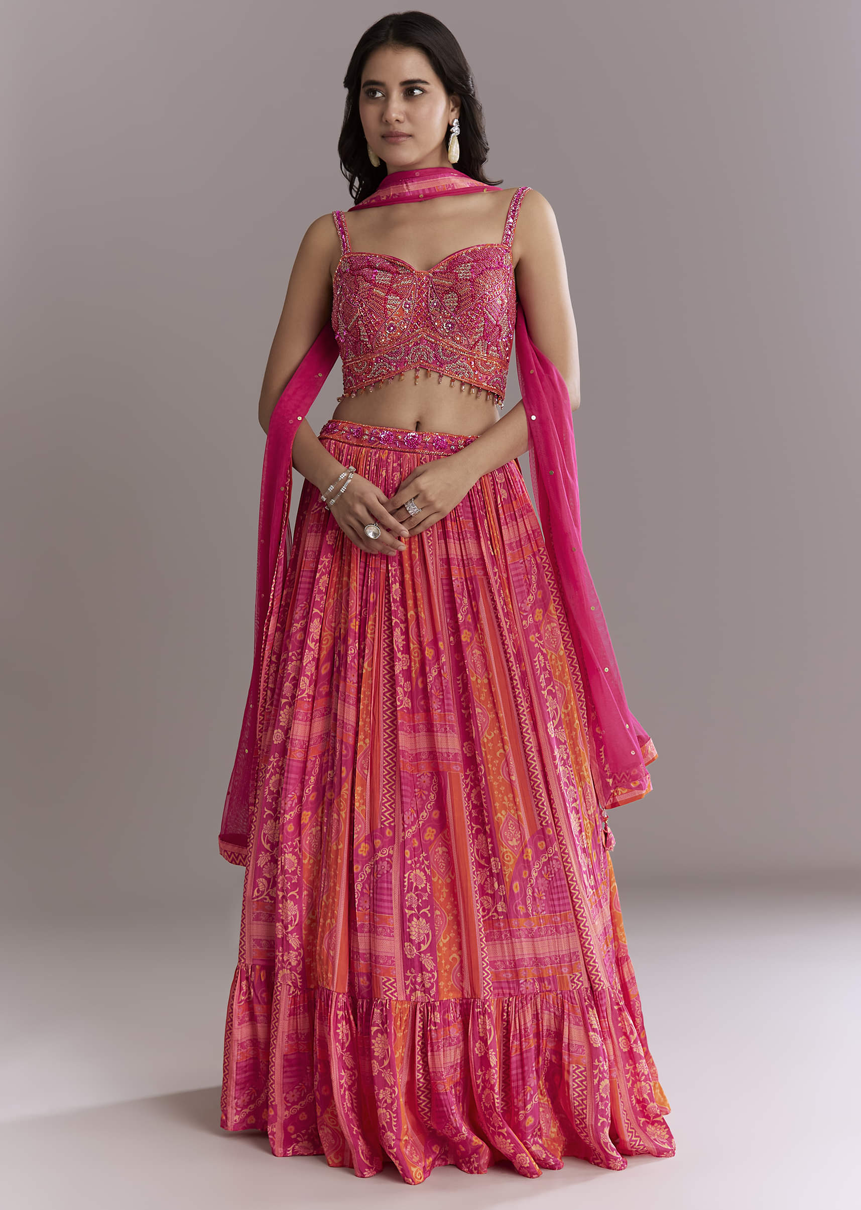 pink-crepe-bridesmaid-lehenga-with-intricate-hand-embroidery-sg344307-1.jpg
