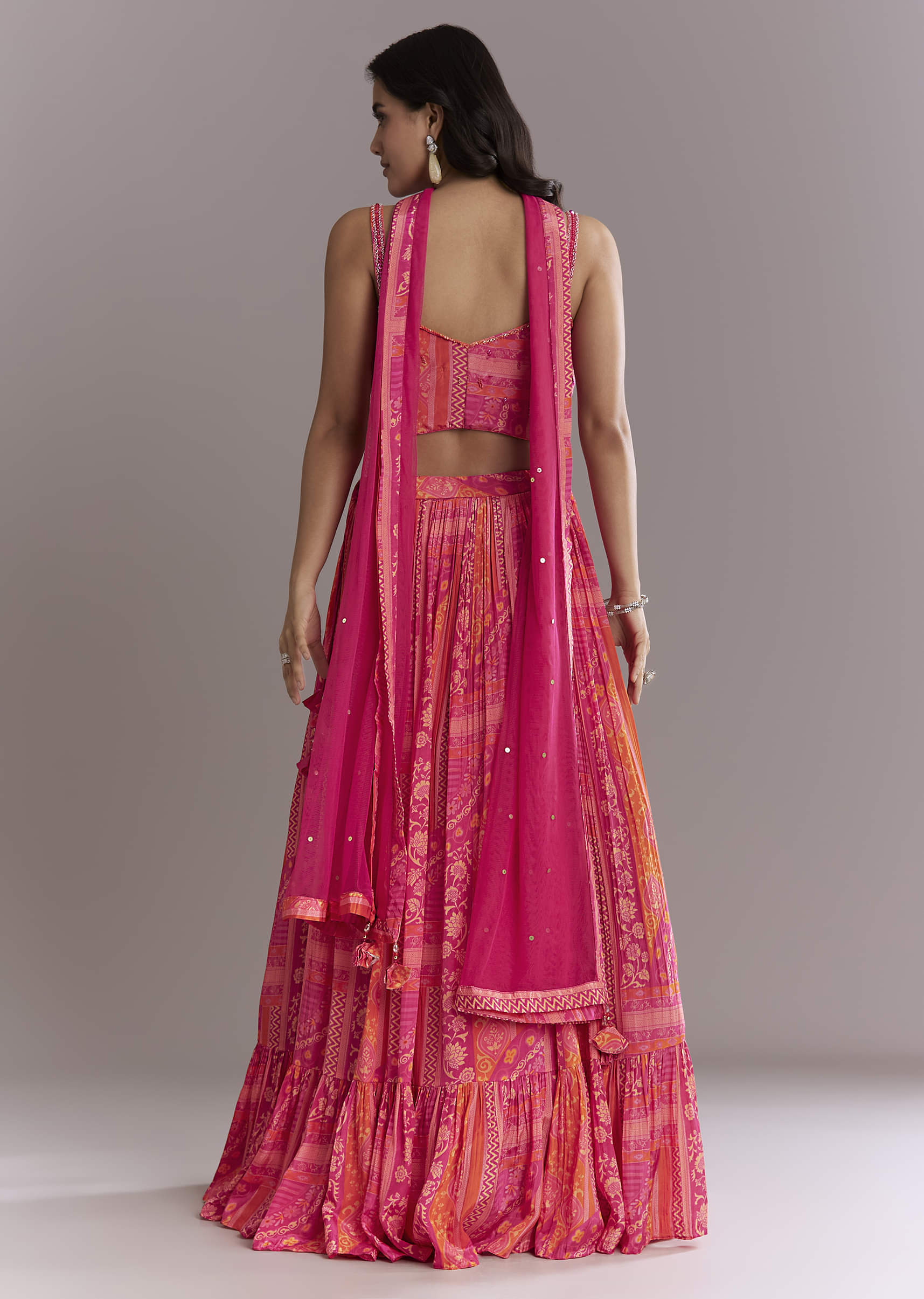 pink-crepe-bridesmaid-lehenga-with-intricate-hand-embroidery-sg344307-2.jpg