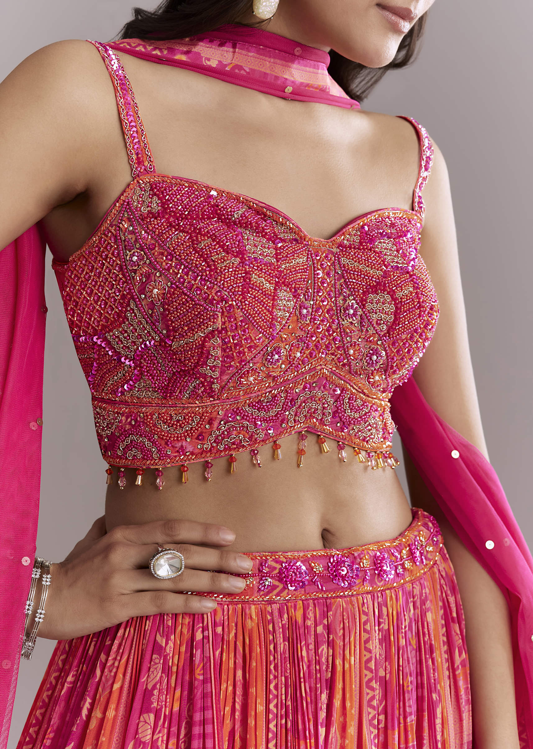 pink-crepe-bridesmaid-lehenga-with-intricate-hand-embroidery-sg344307-3.jpg