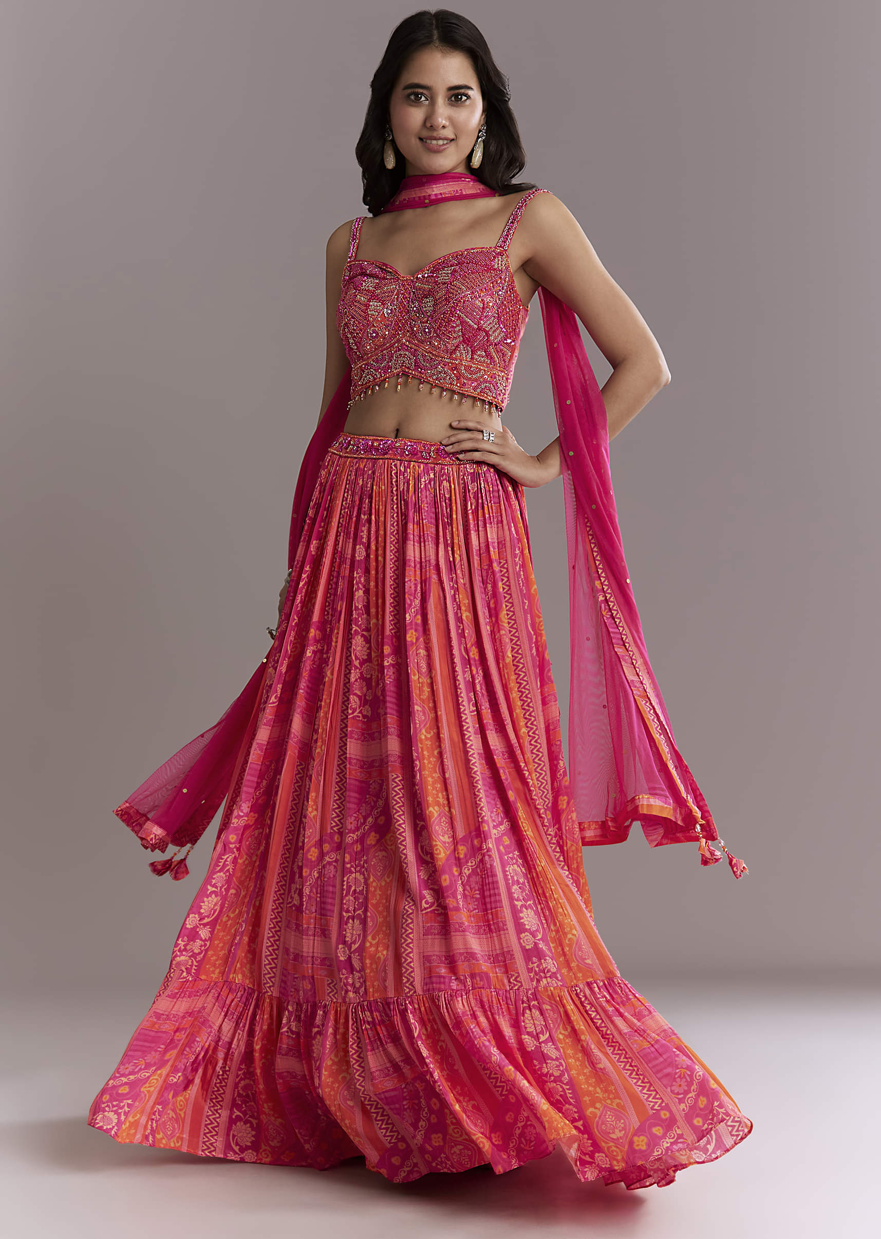 pink-crepe-bridesmaid-lehenga-with-intricate-hand-embroidery-sg344307-4.jpg