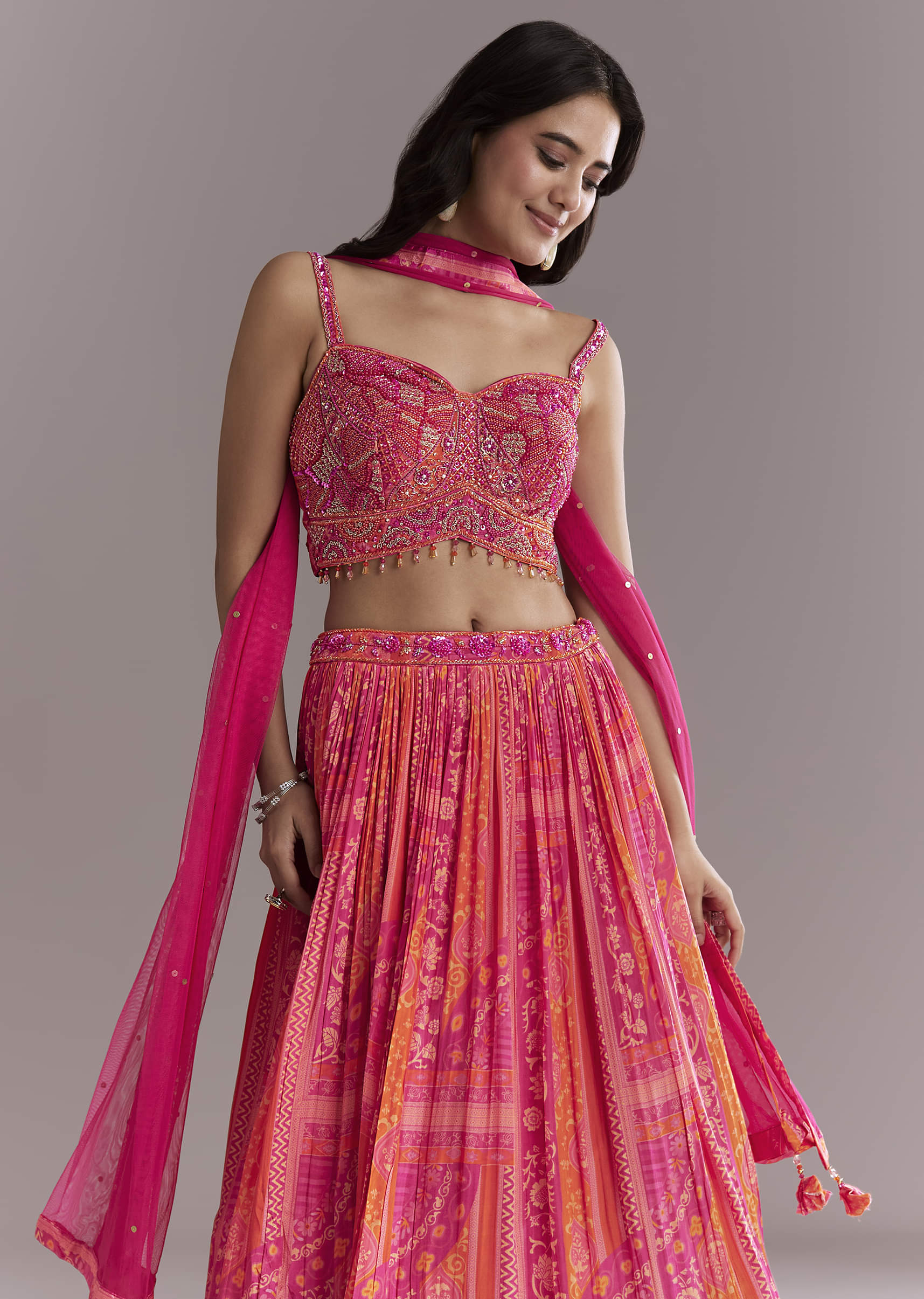 pink-crepe-bridesmaid-lehenga-with-intricate-hand-embroidery-sg344307-5.jpg