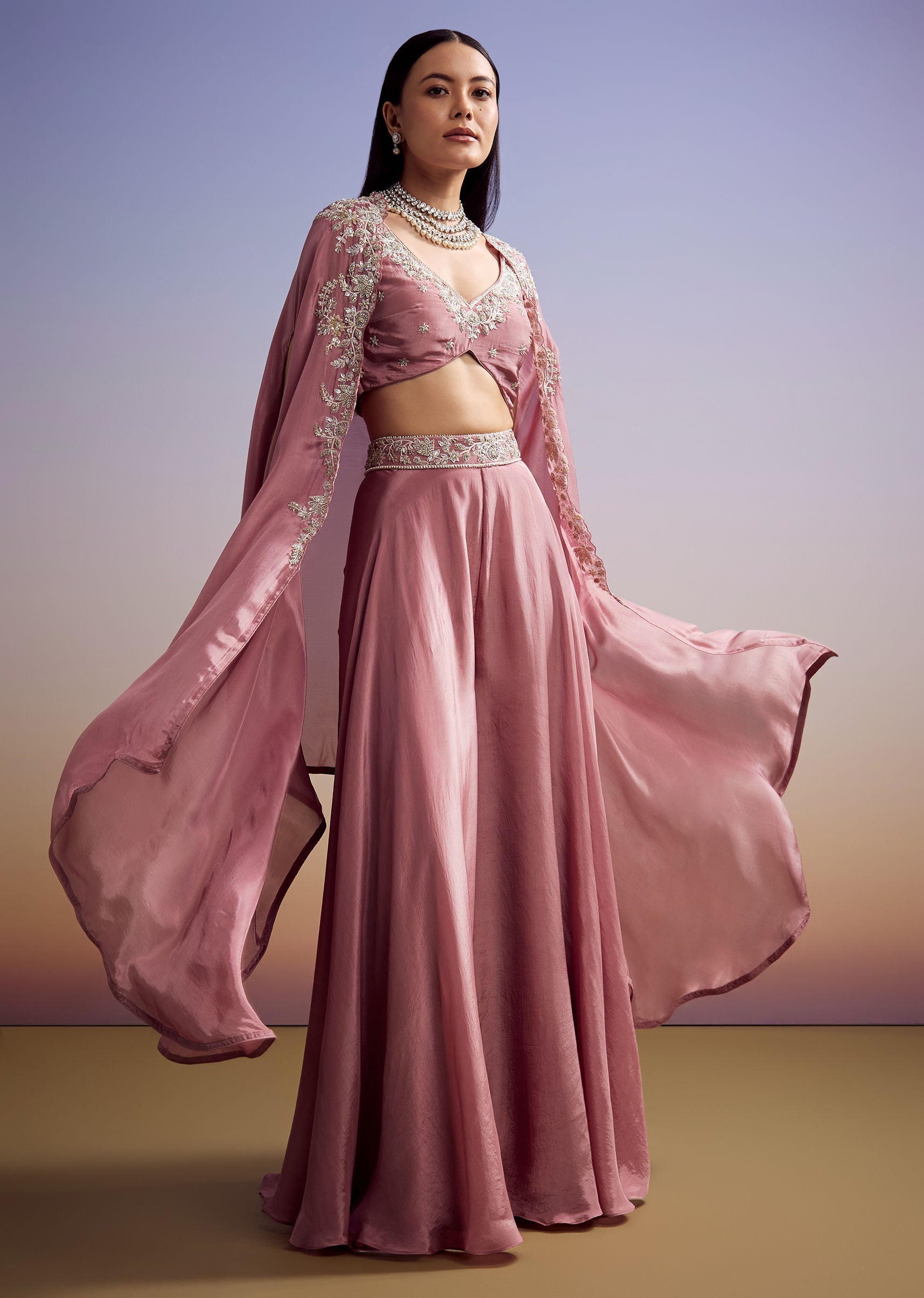 pink-crepe-crop-top-and-cape-set-with-embroidery-sg329111-1_3d2cd563-6d7c-4069-b671-2cd663dfe399.jpg