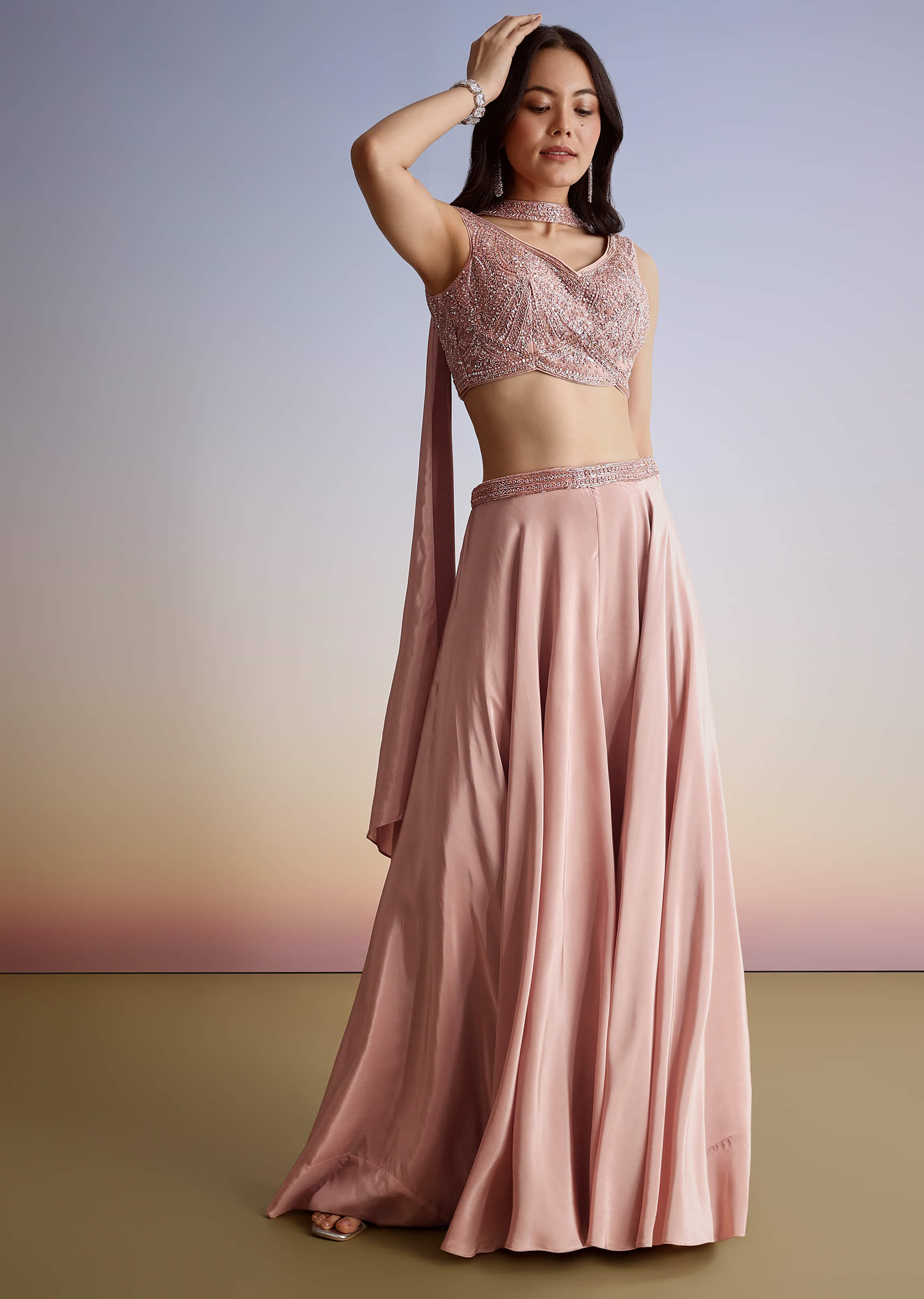 pink-crepe-cutdana-sequin-embroidered-croptop-palazzo-suit-with-dupatta-sg319657-1_75a99826-7966-4d13-bd30-4b6f6107a3db.jpg