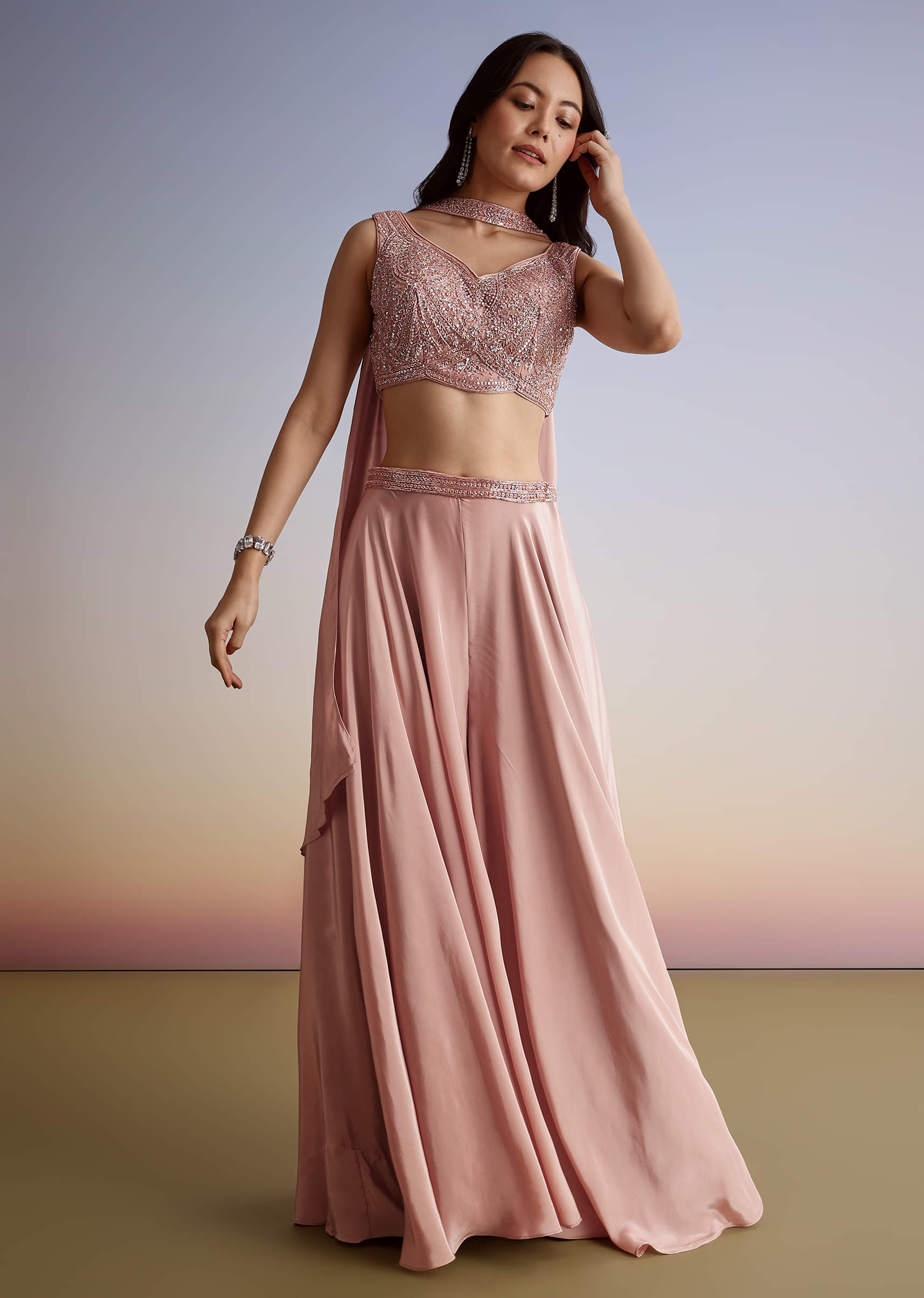 pink-crepe-cutdana-sequin-embroidered-croptop-palazzo-suit-with-dupatta-sg319657-3_8dc895f3-f919-4c88-93ee-8819bb49f0a9.jpg