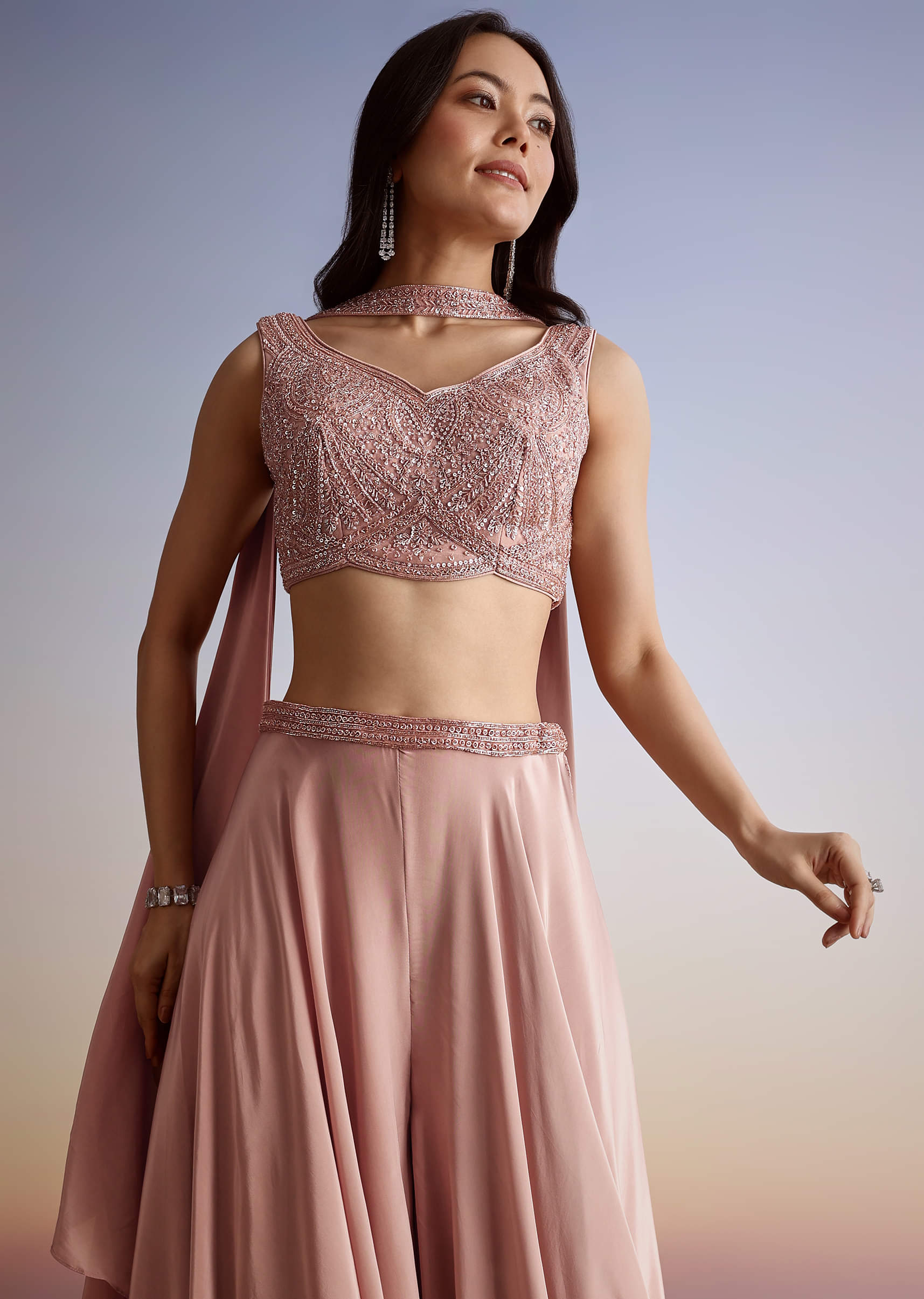 pink-crepe-cutdana-sequin-embroidered-croptop-palazzo-suit-with-dupatta-sg319657-4_c65a4b3e-5bab-4bed-a7f5-c9e6c1c5a4b8.jpg