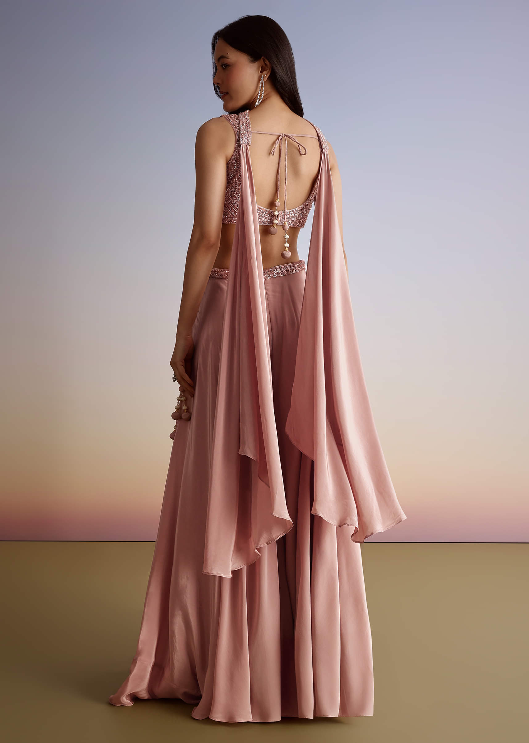 pink-crepe-cutdana-sequin-embroidered-croptop-palazzo-suit-with-dupatta-sg319657-5_01ca43ba-90eb-4226-9c10-2a91f3ef8595.jpg