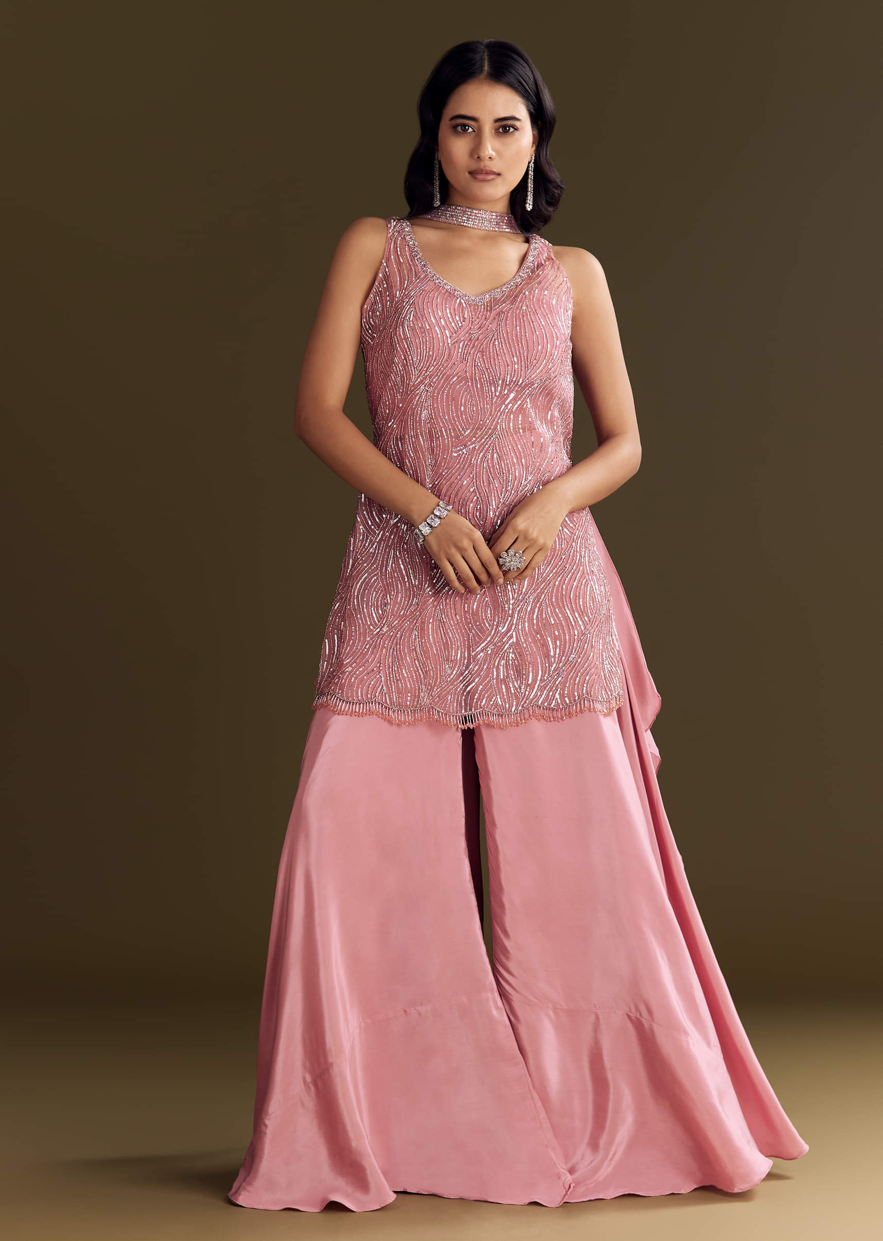 pink-crepe-embroidered-kurta-palazzo-suit-set-with-net-choker-dupatta-sg314143-1_37552c0e-68d6-4581-a851-5a35cd72d417.jpg