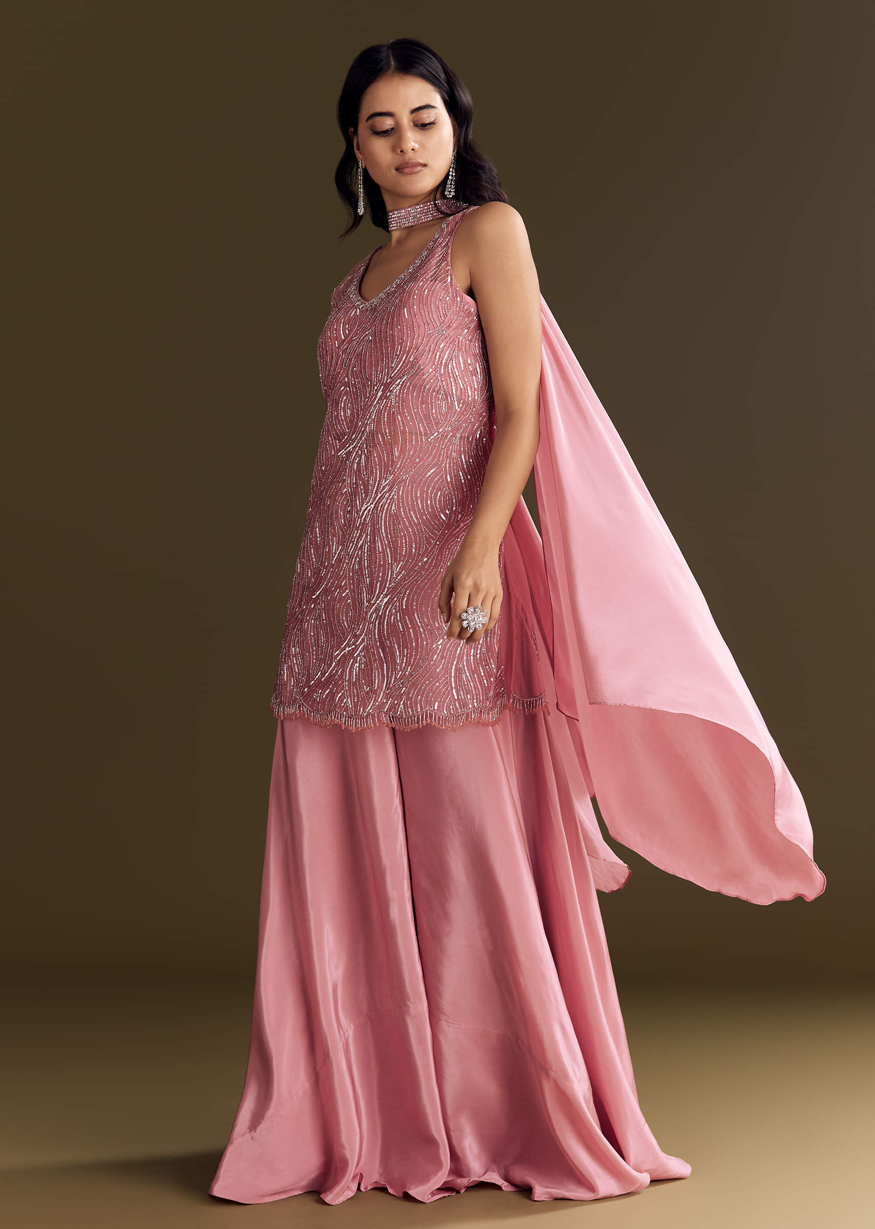 pink-crepe-embroidered-kurta-palazzo-suit-set-with-net-choker-dupatta-sg314143-3_ff0ff6f2-343f-408f-8948-45b4562ae1b0.jpg