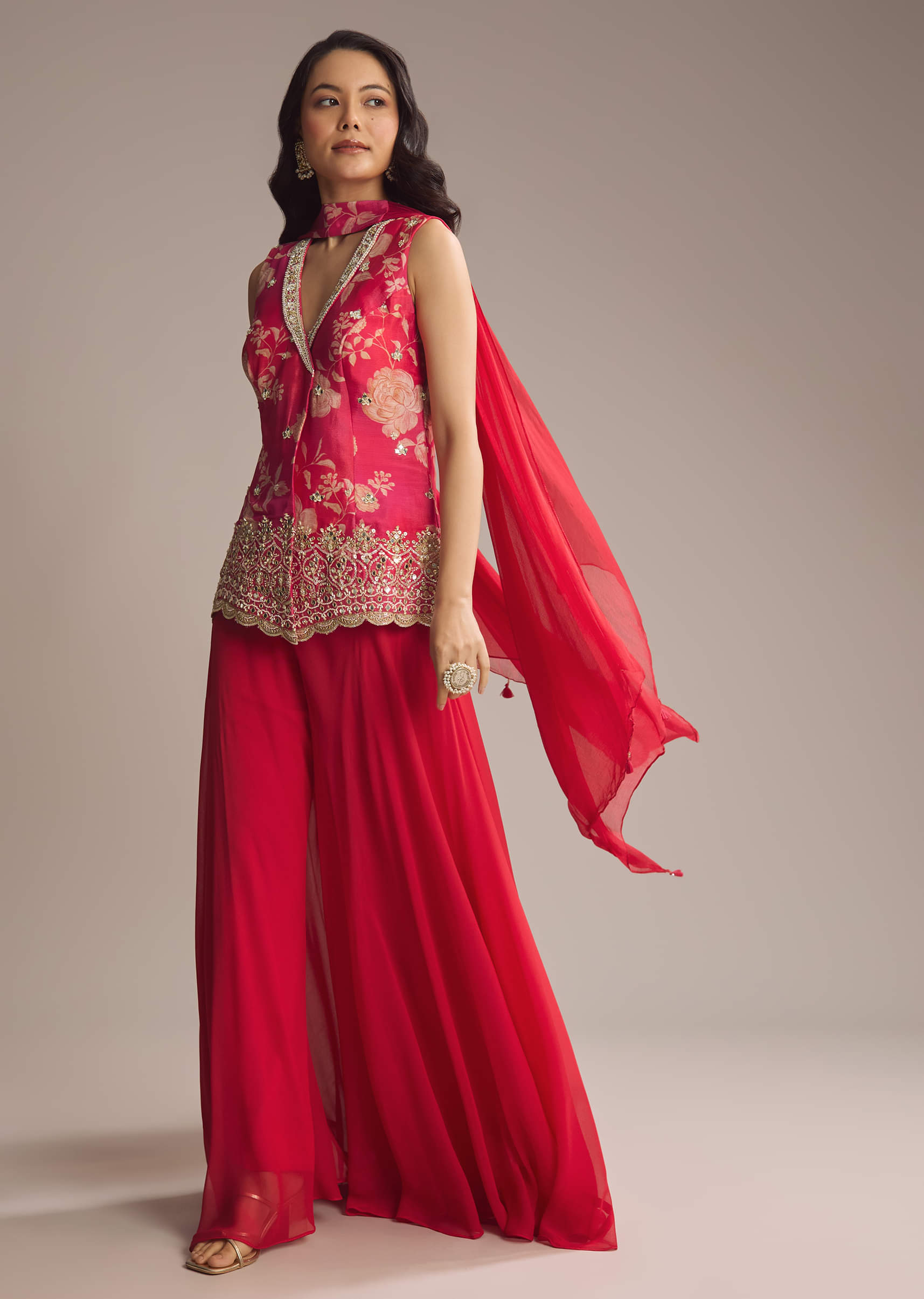 pink-crepe-floral-printed-palazzo-suit-with-mirror-work-sg338108-1.jpg