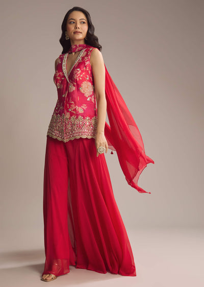 pink-crepe-floral-printed-palazzo-suit-with-mirror-work-sg338108-1.jpg