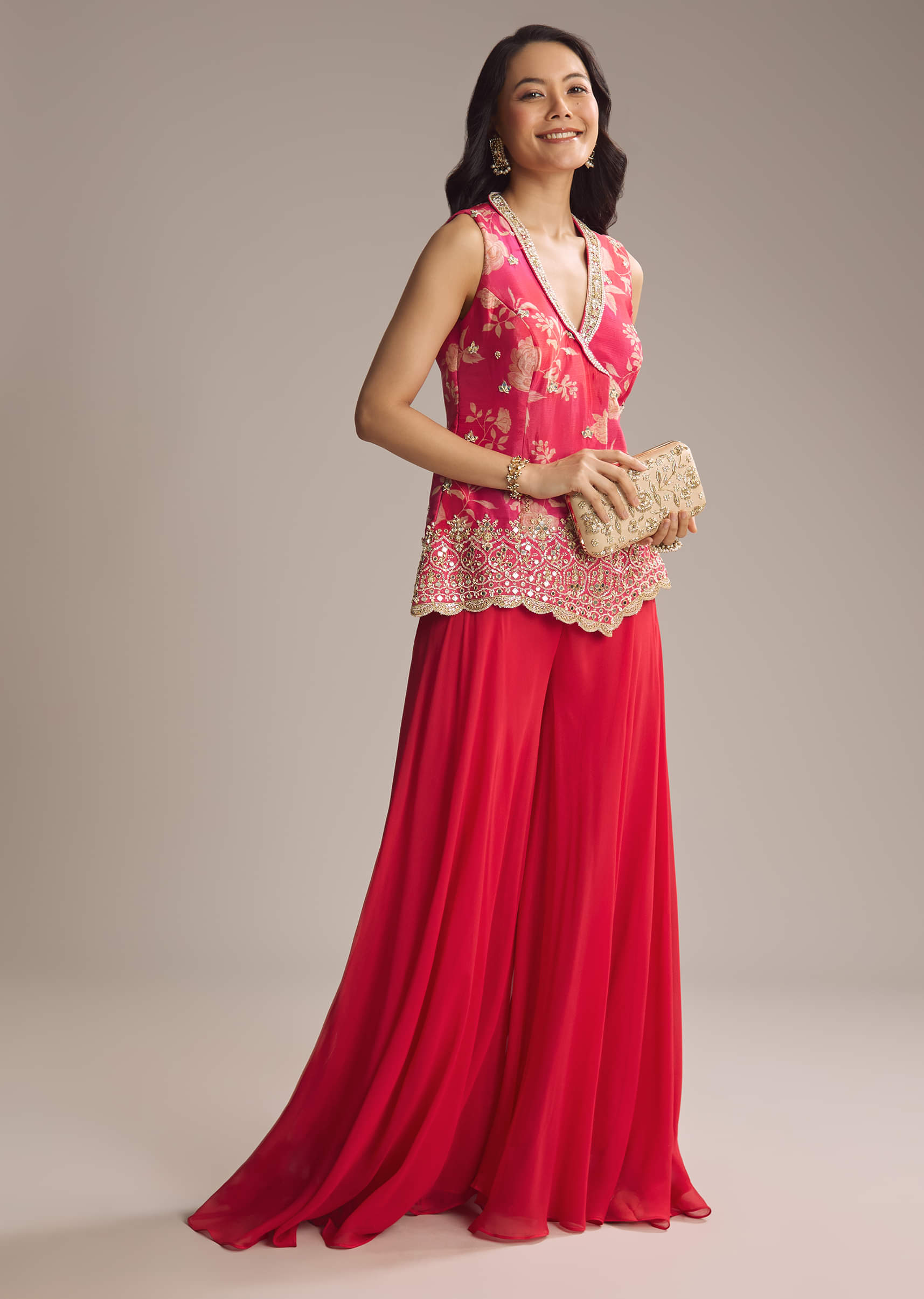 pink-crepe-floral-printed-palazzo-suit-with-mirror-work-sg338108-3.jpg