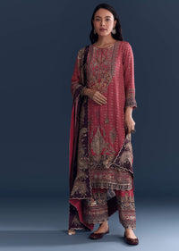 pink-crepe-kurta-set-polished-with-indie-print-and-zari-work-sg345162-1.jpg