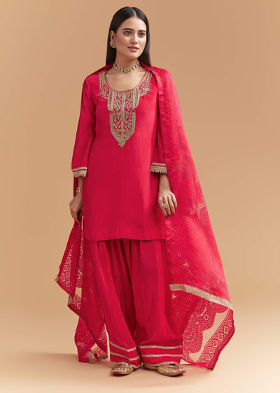 pink-crepe-kurta-set-with-heavy-zardosi-work-sg344741-1.jpg
