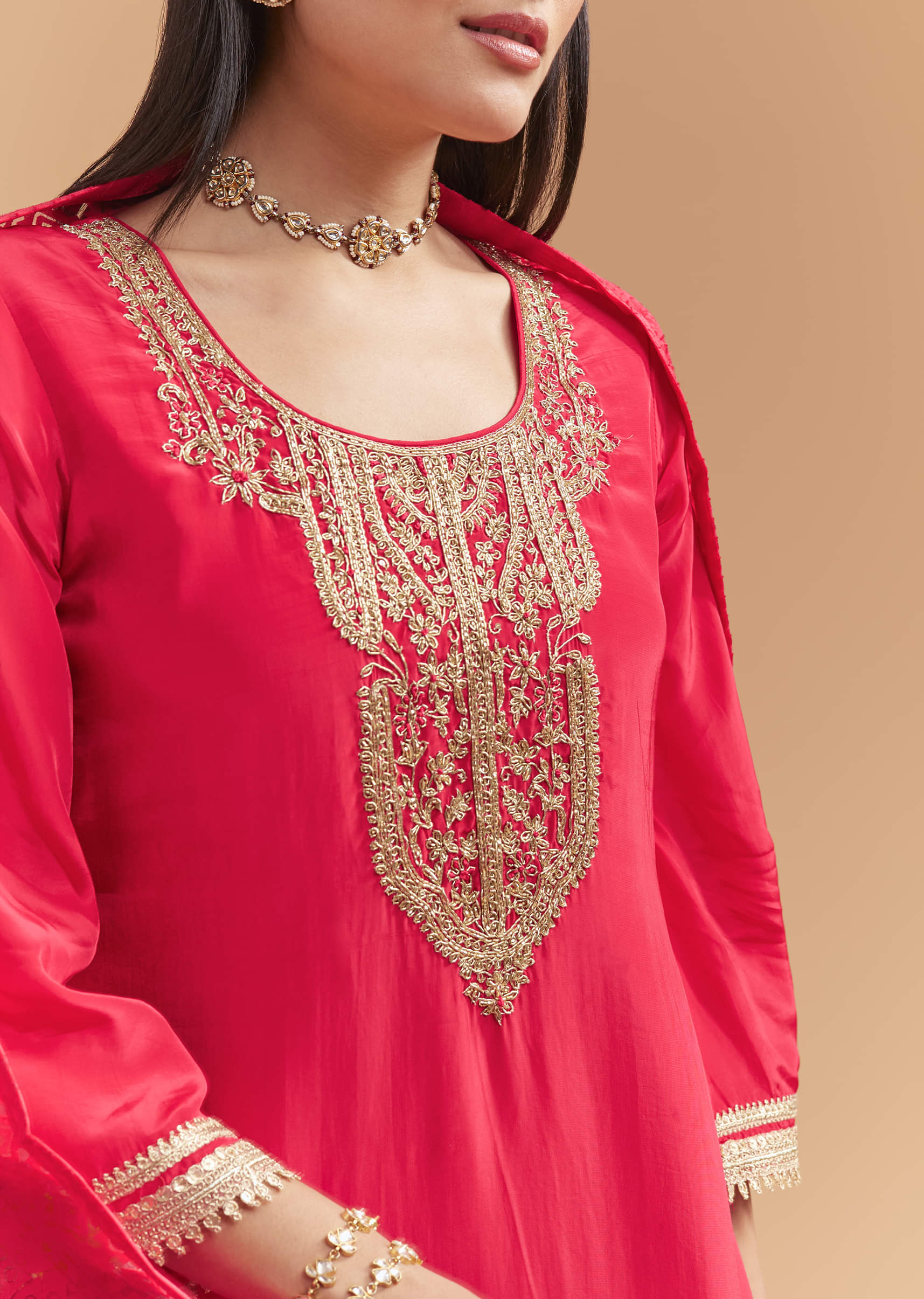 pink-crepe-kurta-set-with-heavy-zardosi-work-sg344741-2.jpg