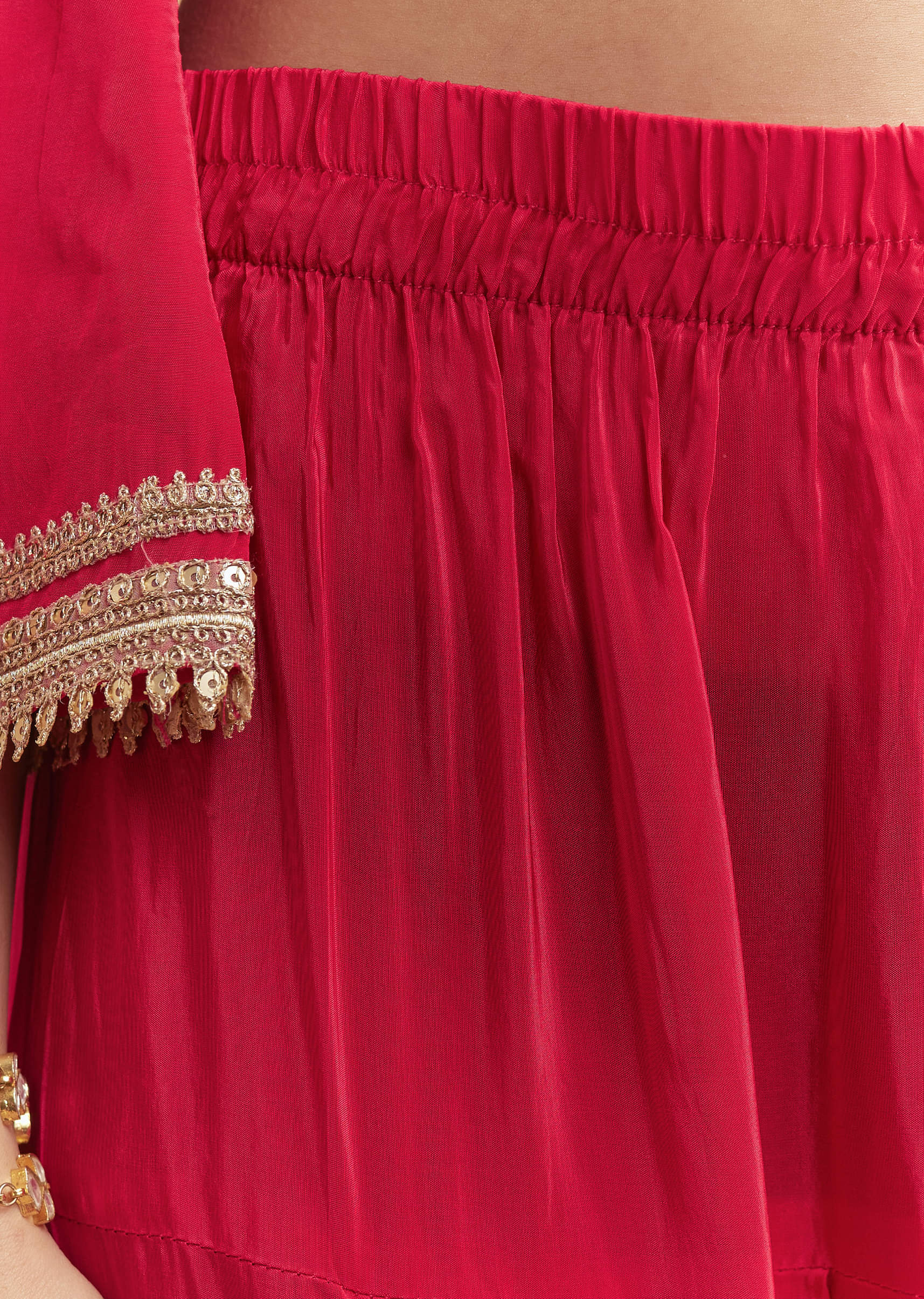 pink-crepe-kurta-set-with-heavy-zardosi-work-sg344741-6.jpg
