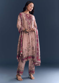 pink-crepe-kurta-set-with-indie-print-and-zari-work-sg344080-1.jpg