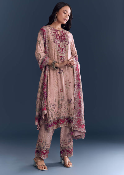 pink-crepe-kurta-set-with-indie-print-and-zari-work-sg344080-1.jpg