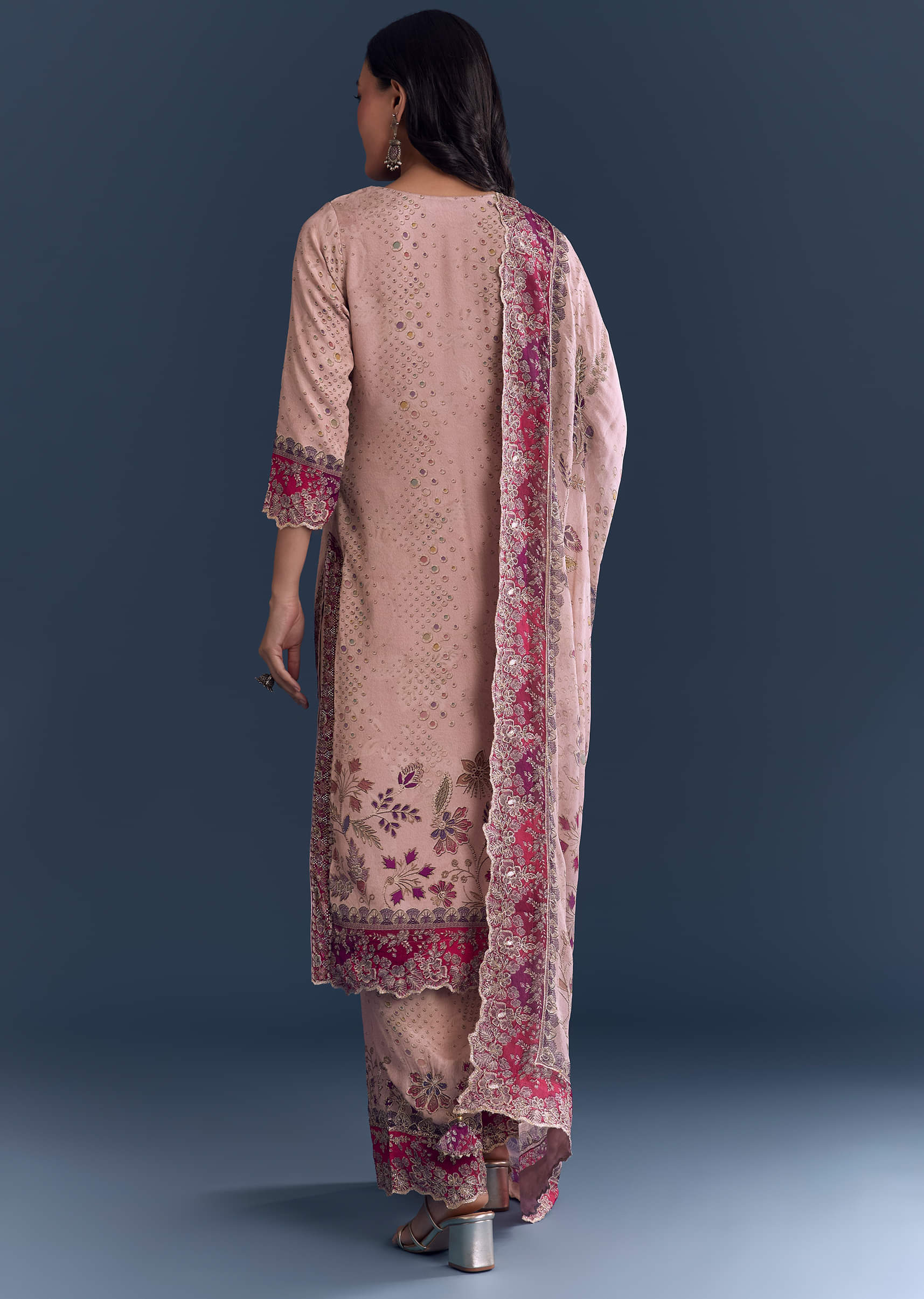 pink-crepe-kurta-set-with-indie-print-and-zari-work-sg344080-5.jpg