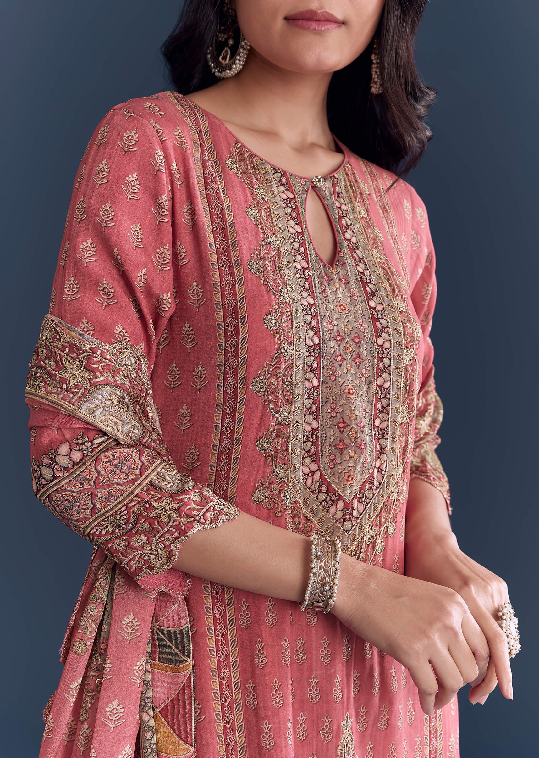 pink-crepe-kurta-set-with-indie-print-and-zari-work-sg344087-2.jpg