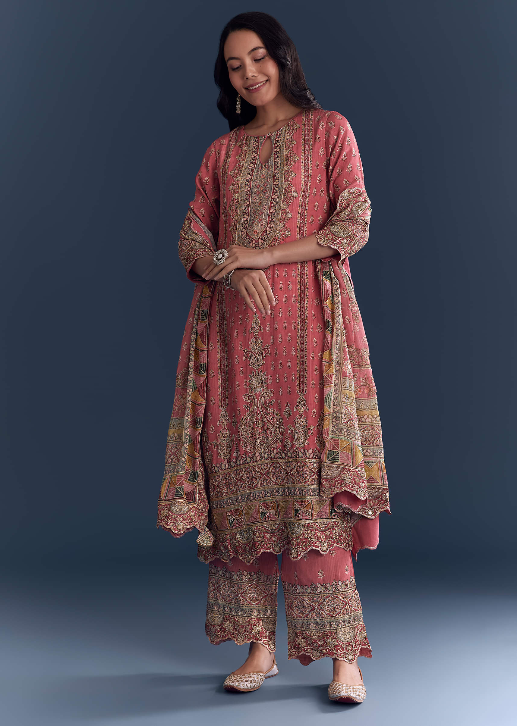 pink-crepe-kurta-set-with-indie-print-and-zari-work-sg344087-3.jpg