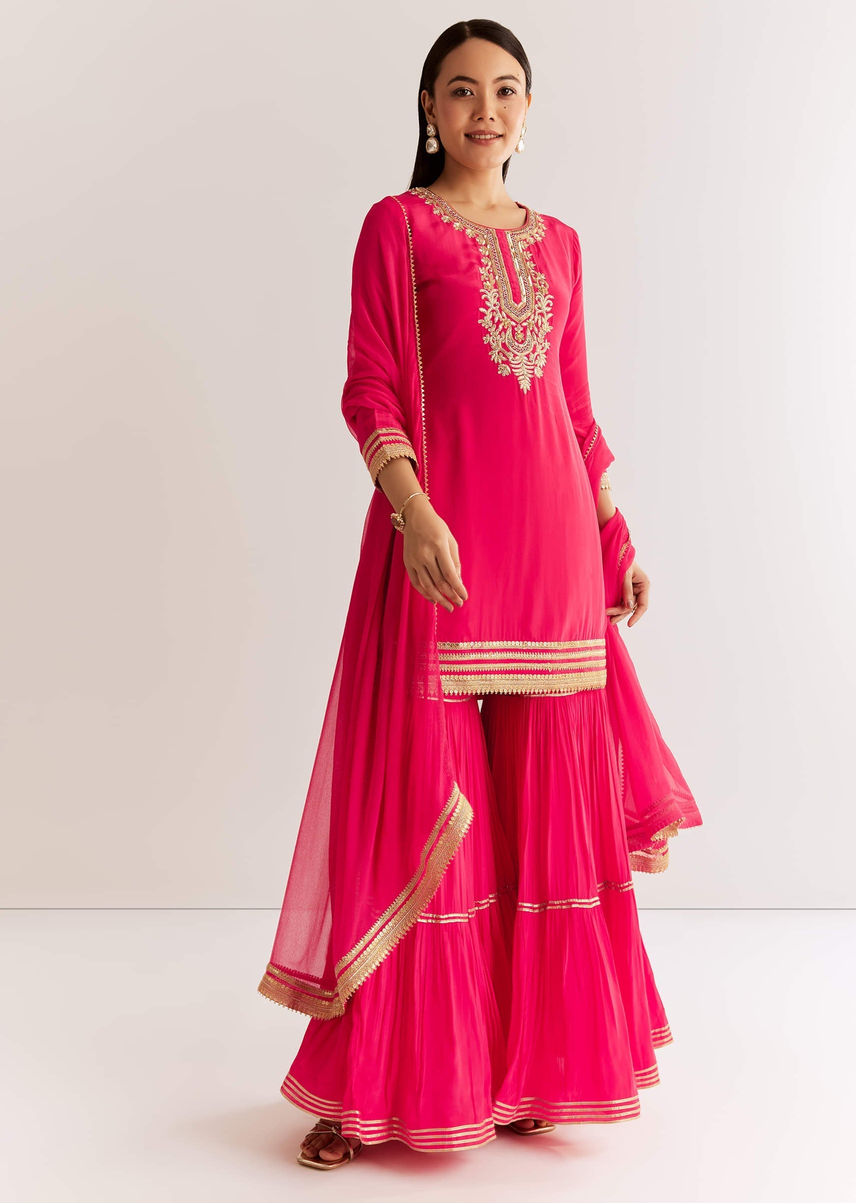 pink-crepe-kurta-set-with-zardosi-and-sequins-dupatta-sg320321-2_3eefd209-b6e7-49e2-9935-47fbffcf474d.jpg
