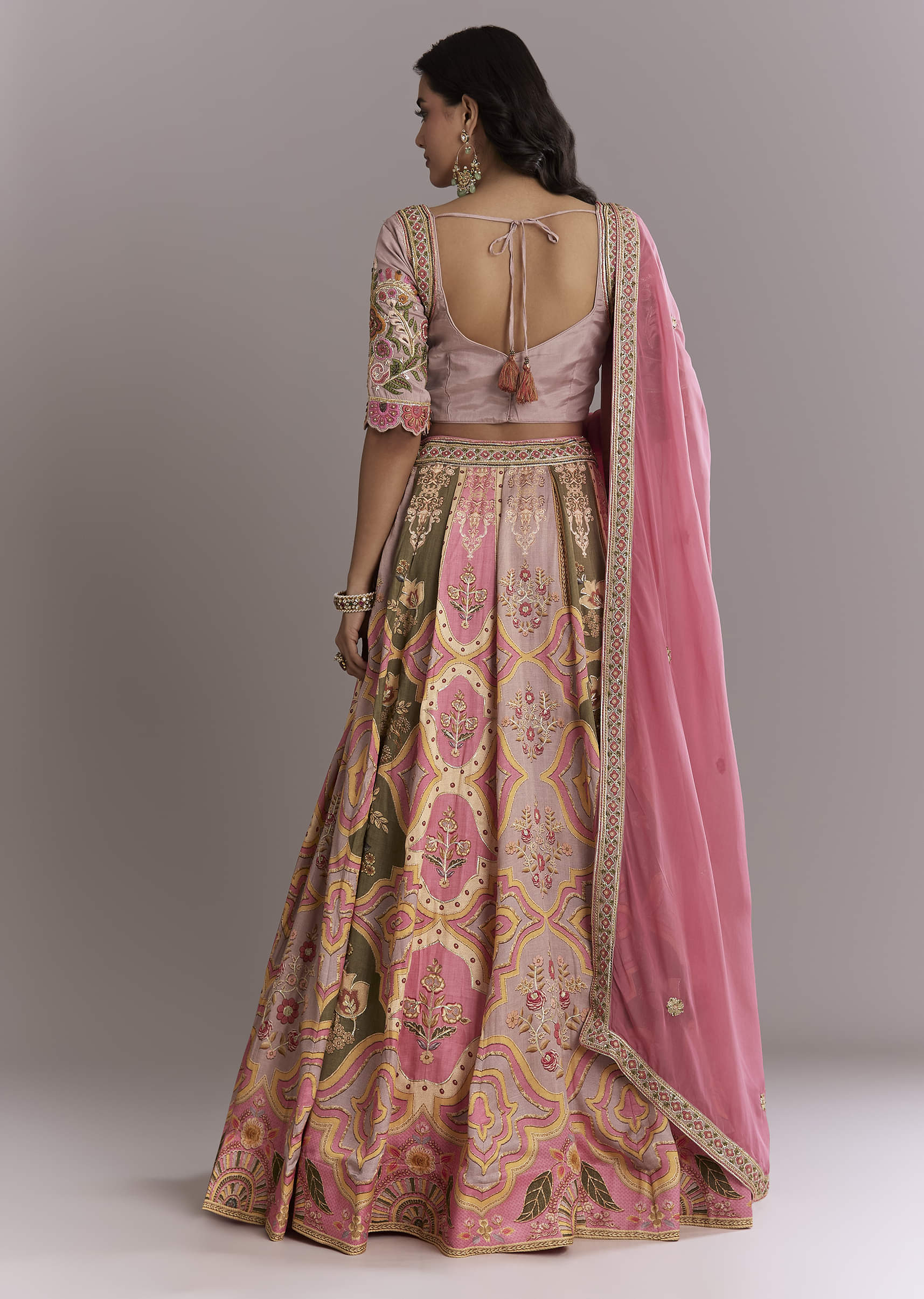 pink-crepe-printed-bridesmaid-lehenga-with-gotta-work-sg354660-2.jpg