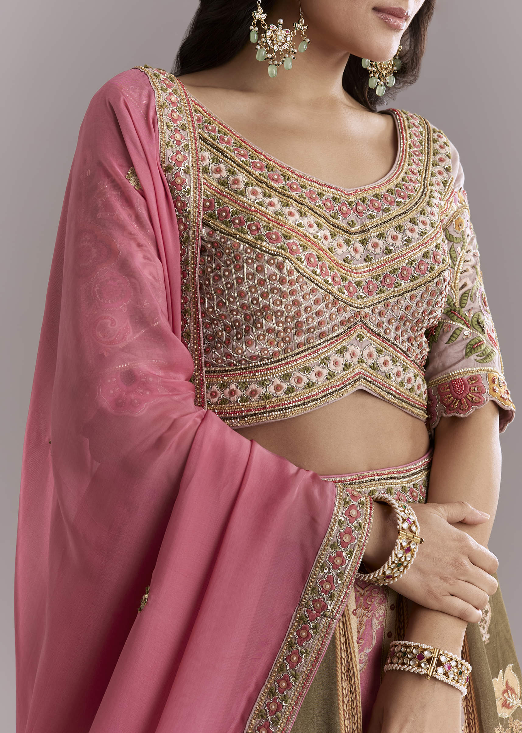 pink-crepe-printed-bridesmaid-lehenga-with-gotta-work-sg354660-3.jpg