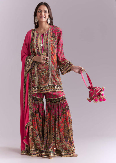 pink-crepe-printed-sharara-suit-with-gota-detail-and-potli-sg313876-2.jpg