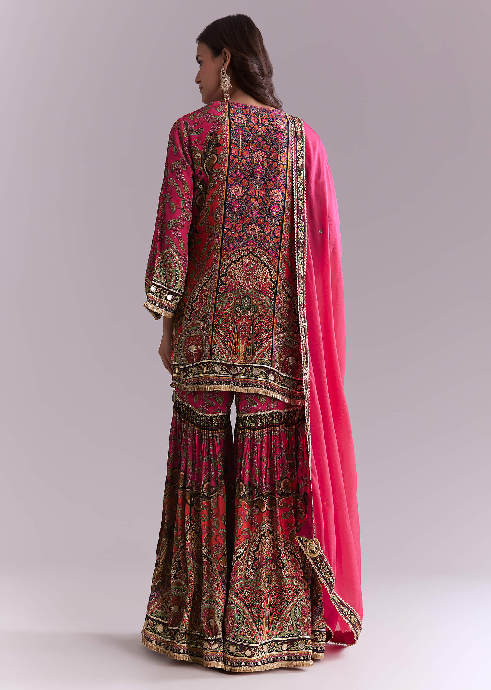 pink-crepe-printed-sharara-suit-with-gota-detail-and-potli-sg313876-6.jpg