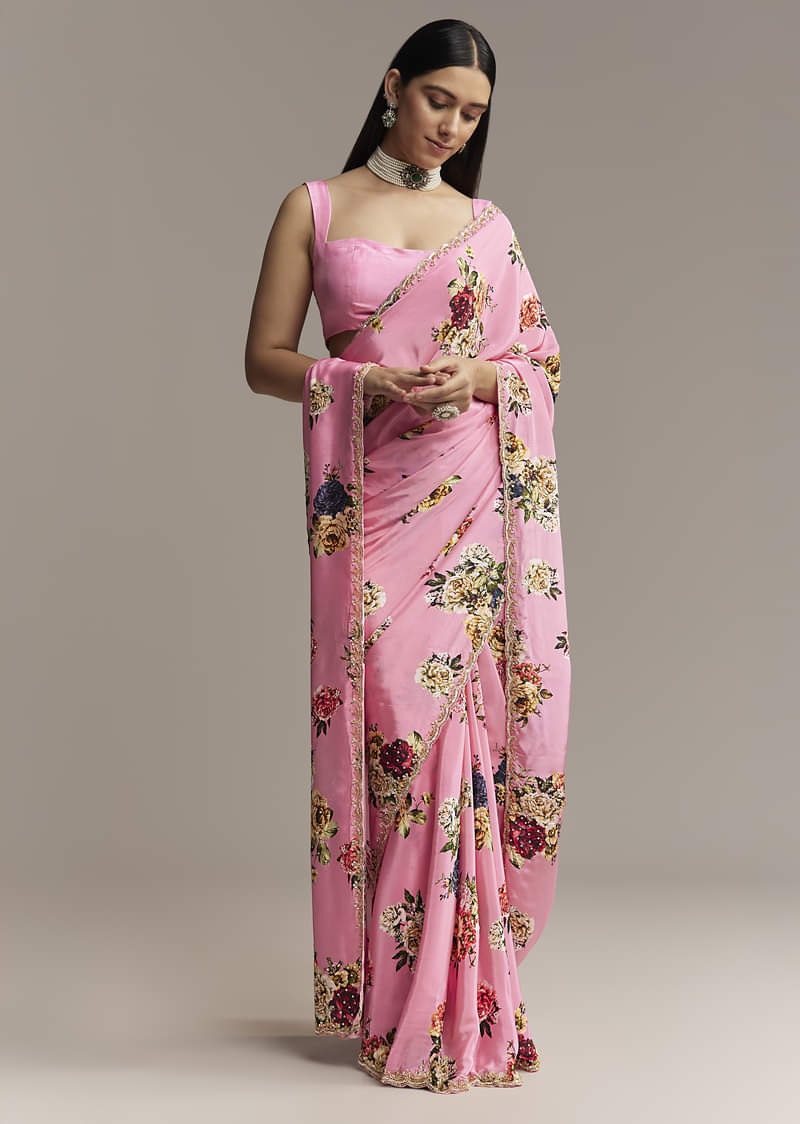 pink-crepe-saree-with-floral-digital-print-and-sequin-border-sg328022-1.jpg