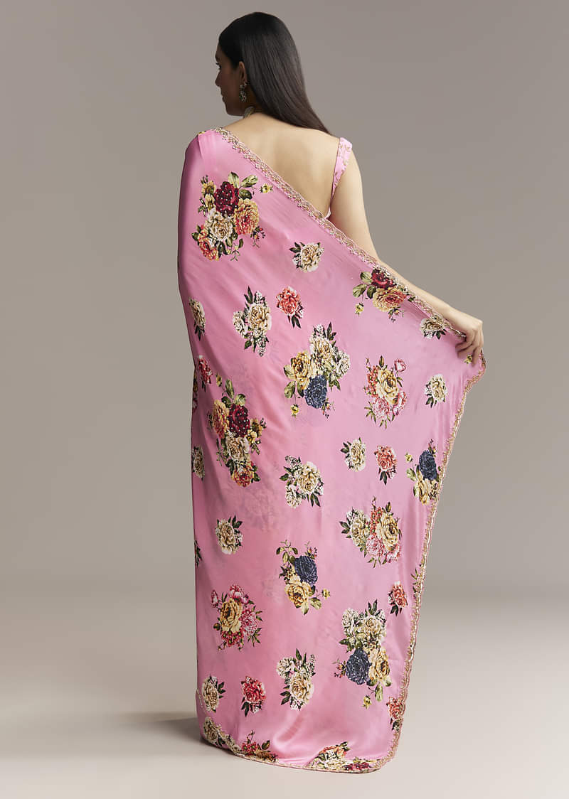 pink-crepe-saree-with-floral-digital-print-and-sequin-border-sg328022-4.jpg
