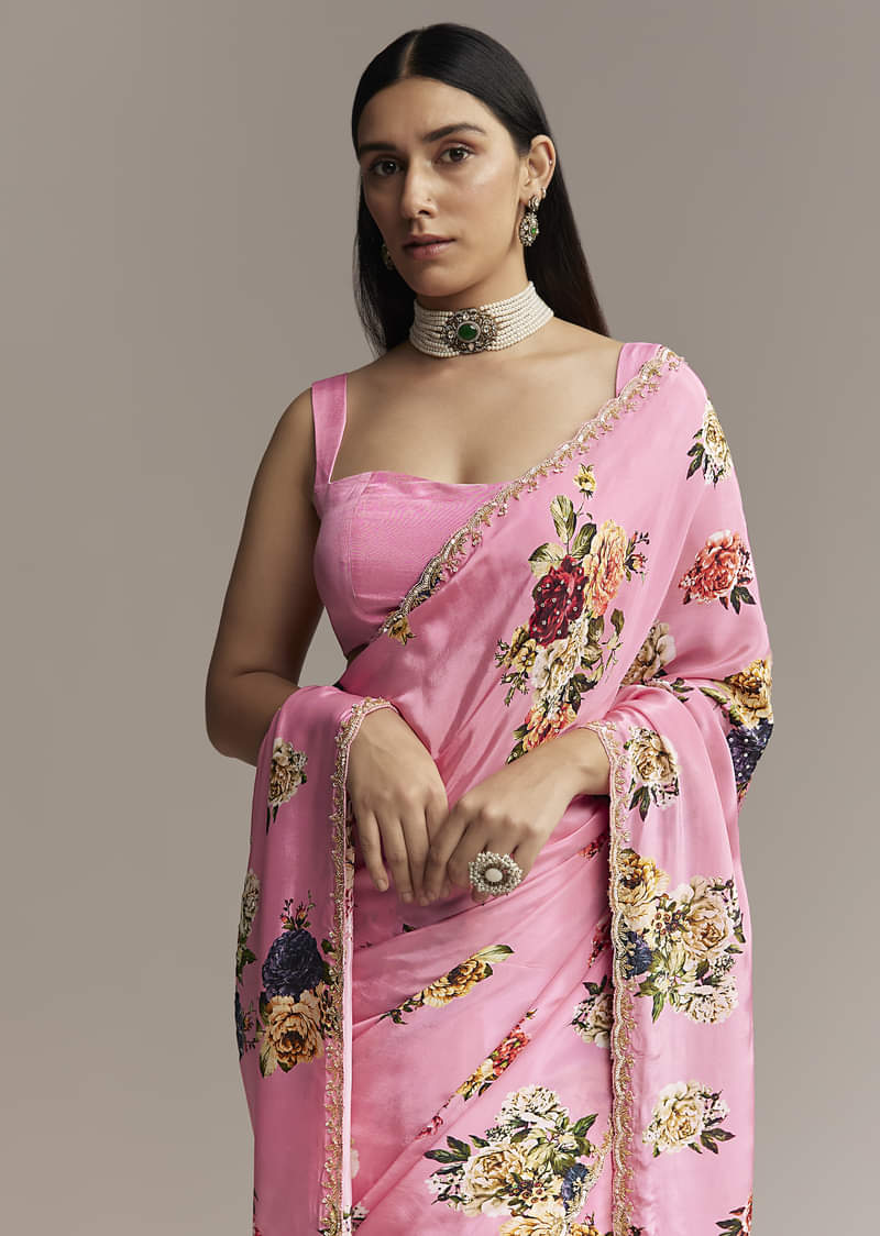 pink-crepe-saree-with-floral-digital-print-and-sequin-border-sg328022-5.jpg