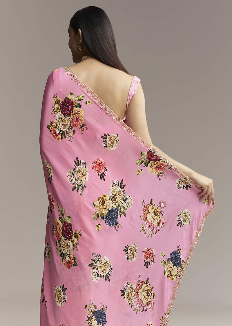 pink-crepe-saree-with-floral-digital-print-and-sequin-border-sg328022-6.jpg