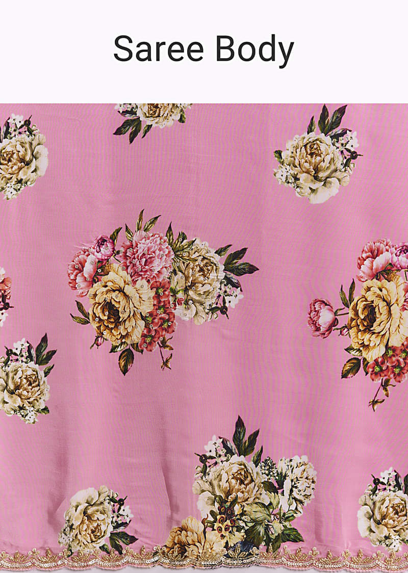 pink-crepe-saree-with-floral-digital-print-and-sequin-border-sg328022-9.jpg