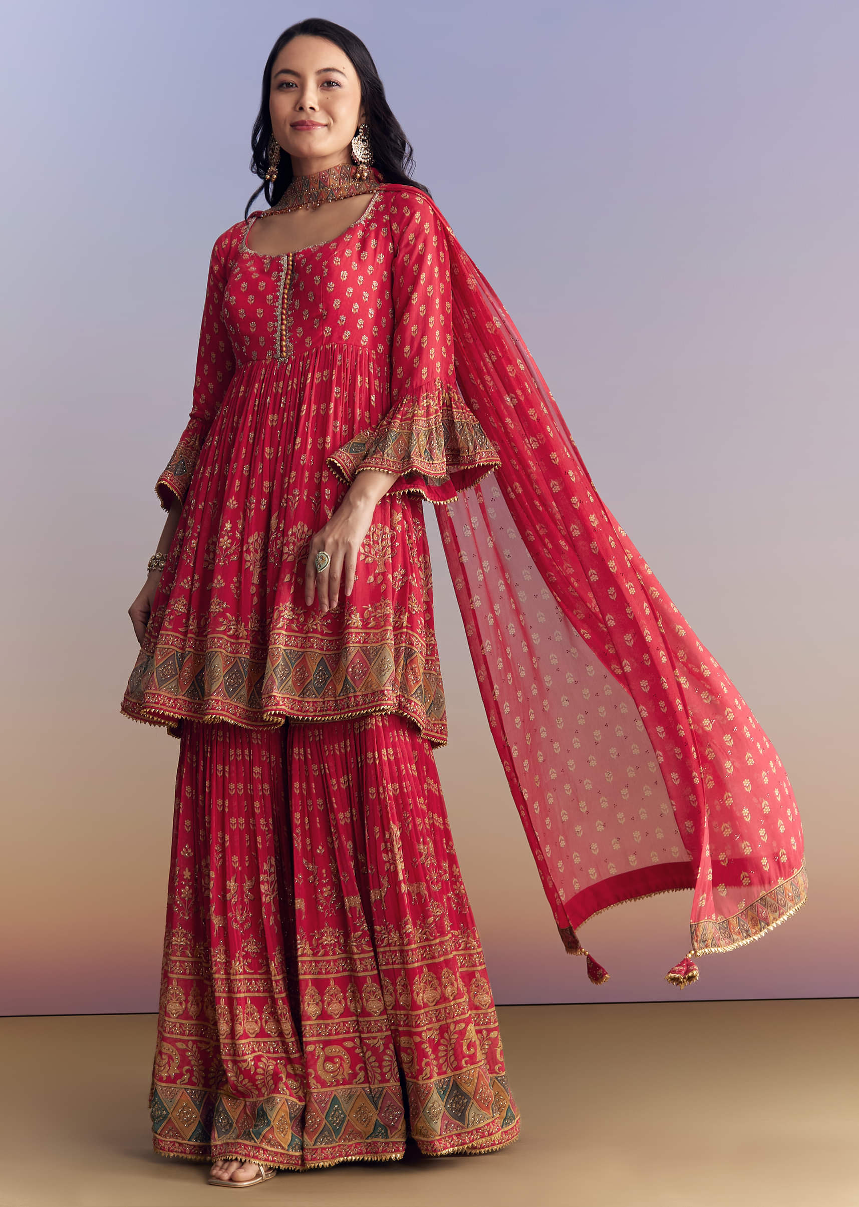pink-crepe-sharara-suit-with-floral-print-and-stone-work-sg345158-1.jpg