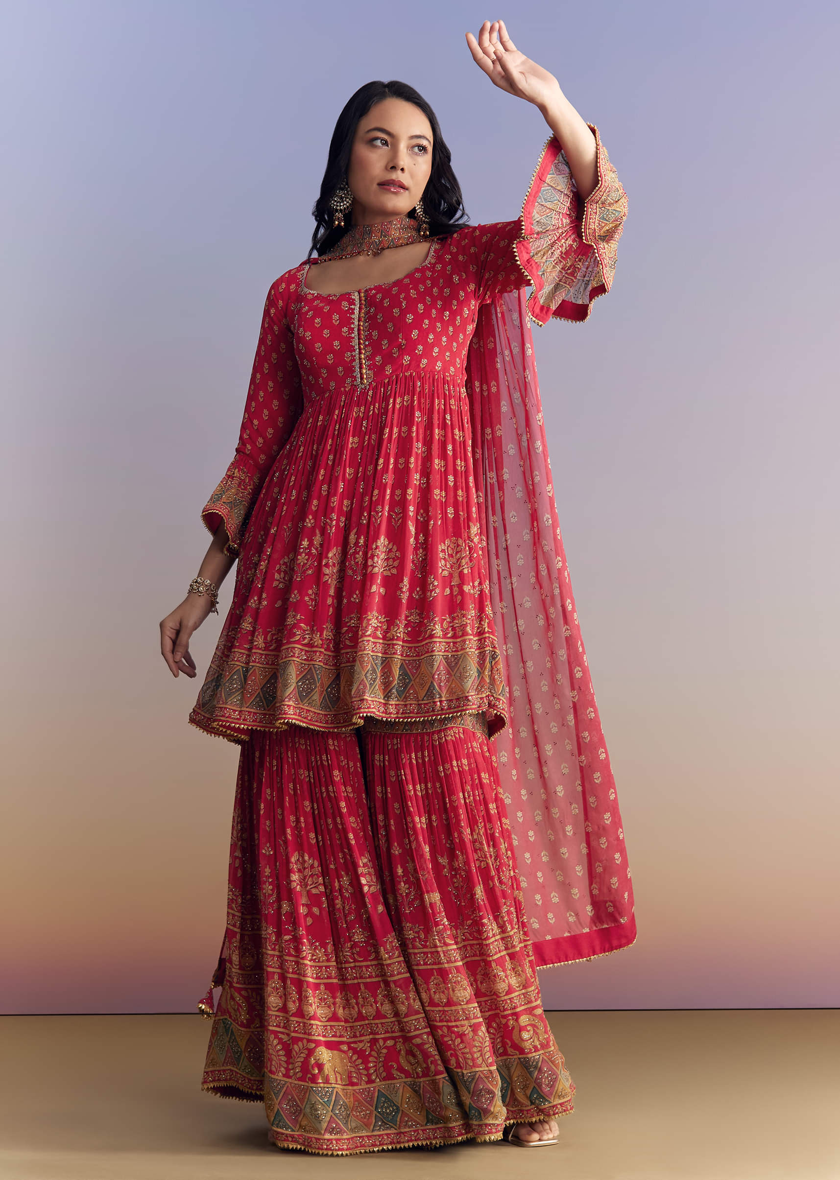 pink-crepe-sharara-suit-with-floral-print-and-stone-work-sg345158-3.jpg